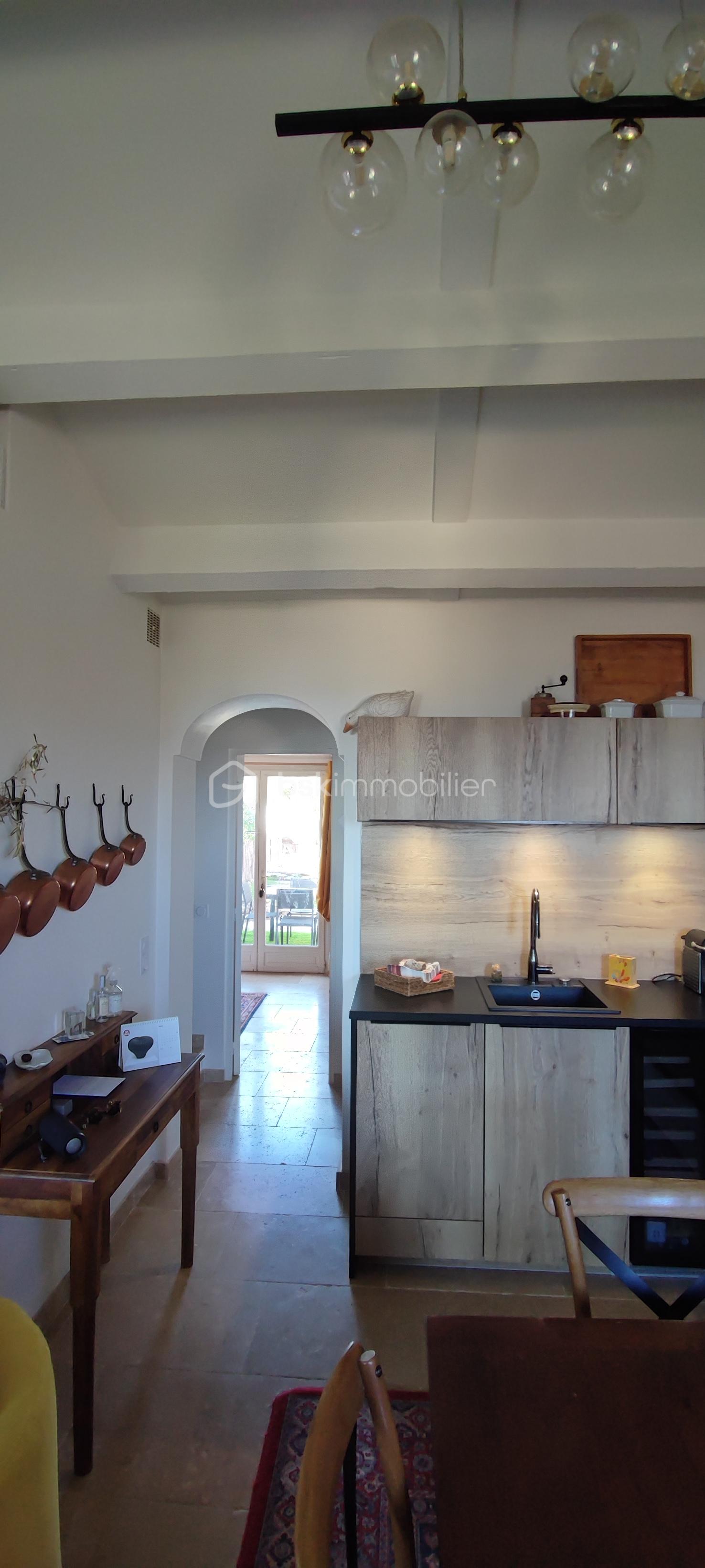 thierrin vue traversante.jpg