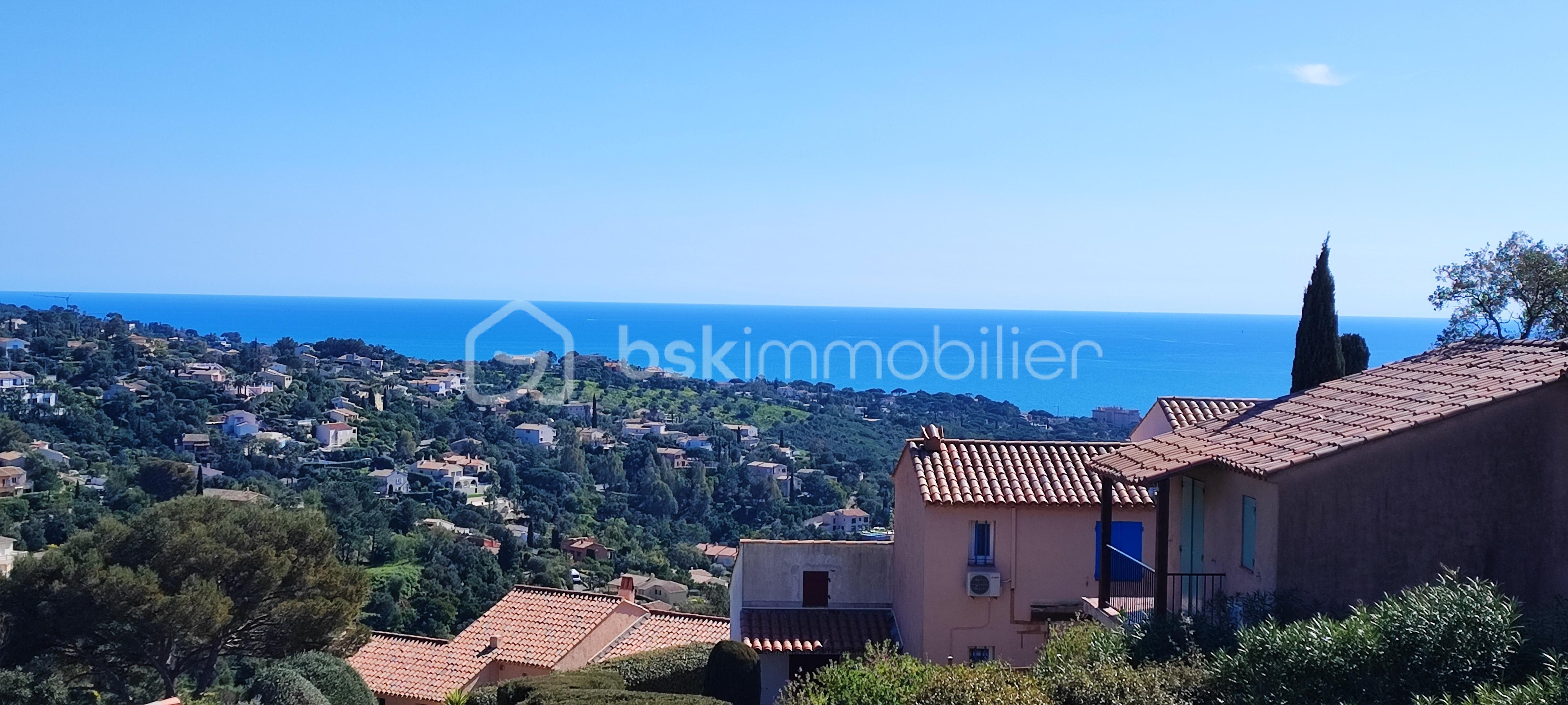 thierrin vue mer.jpg