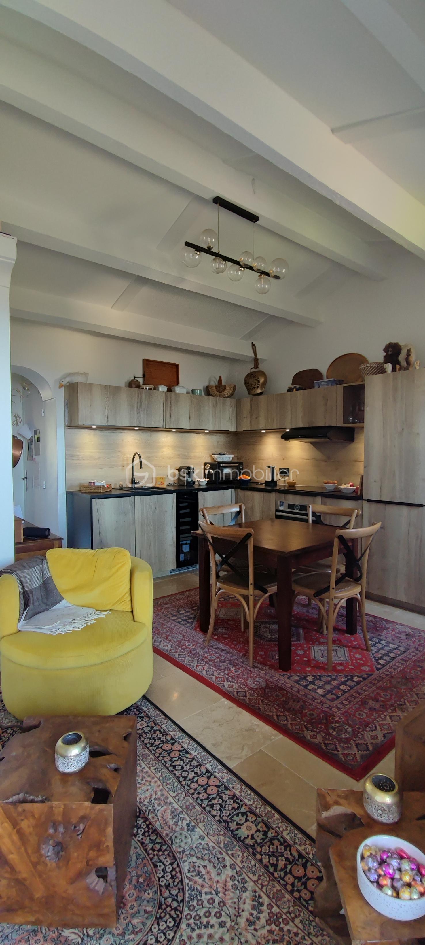 thierrin cuisine 2.jpg