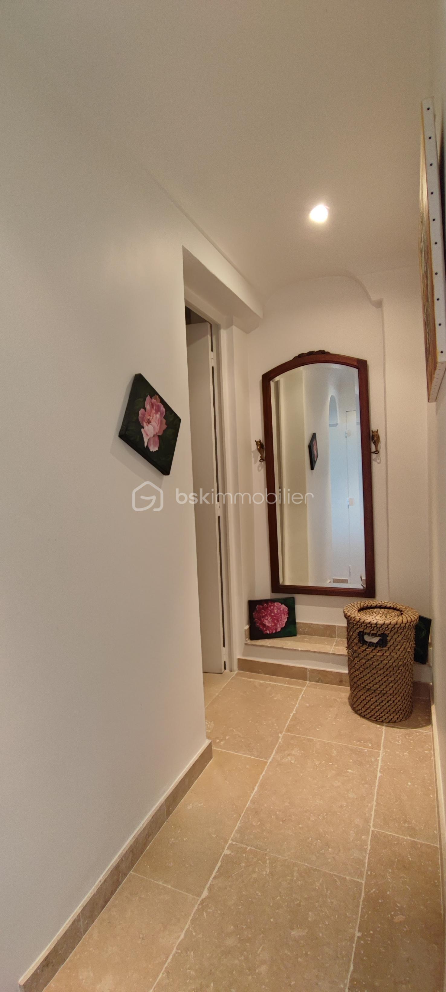 thierrin couloir.jpg