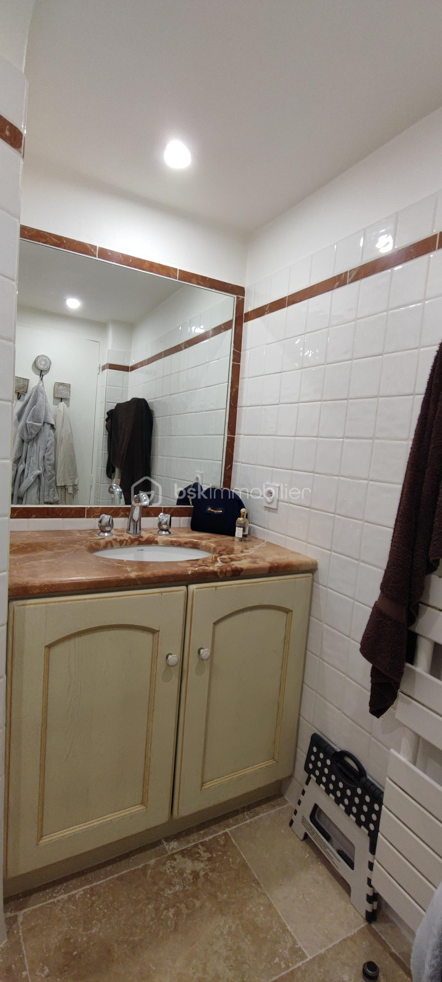 thierrin meuble vasque.jpg