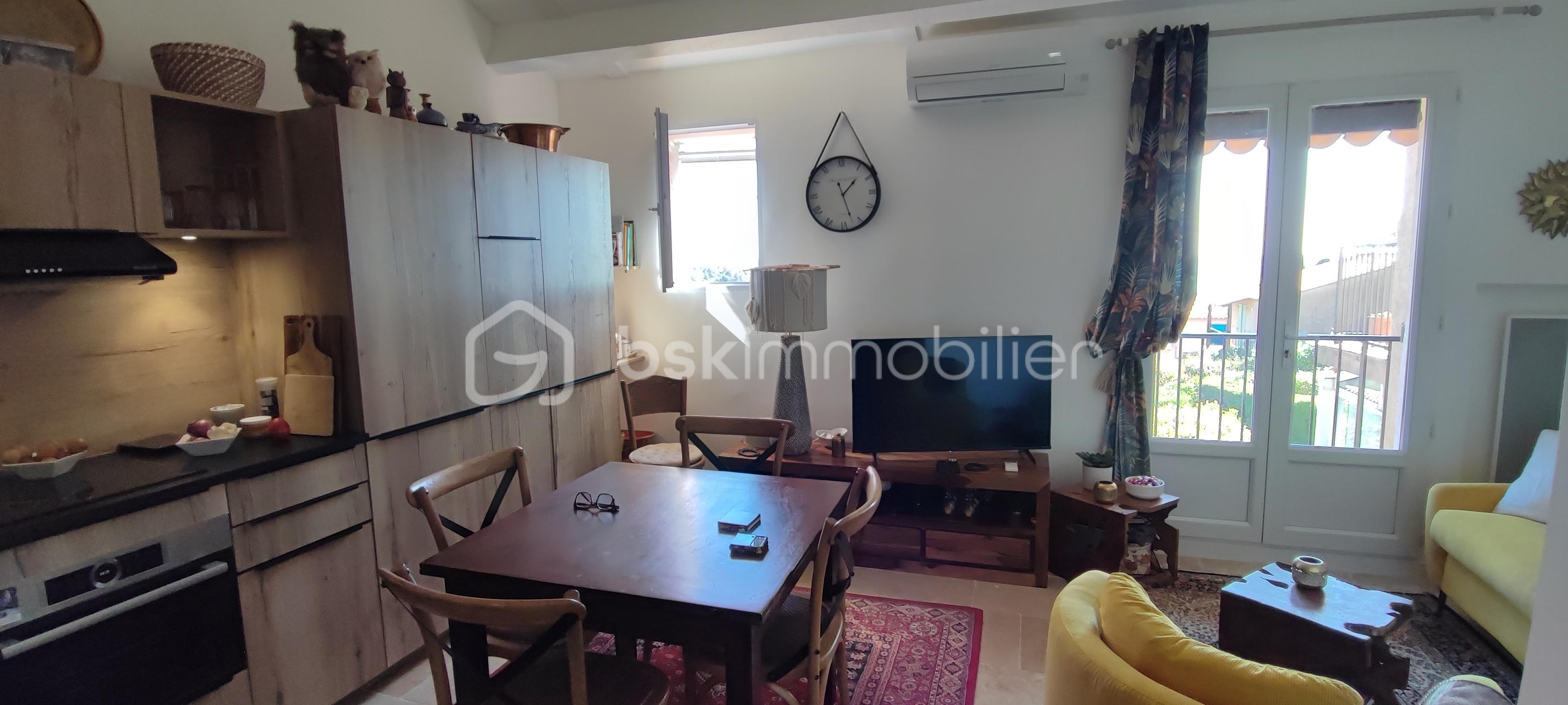 thierrin piece de vie.jpg