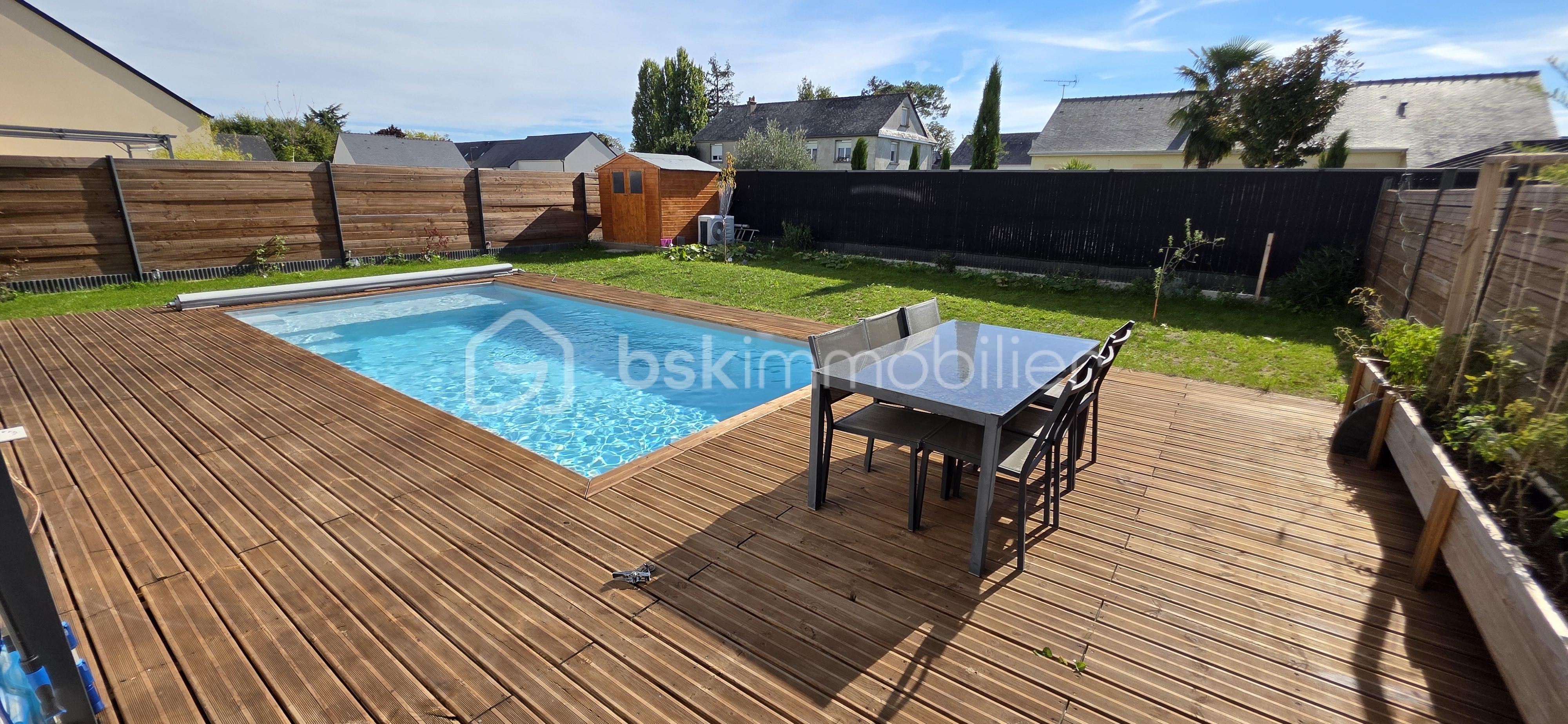 Maison de 134 m² - 20251001_150808.jpg