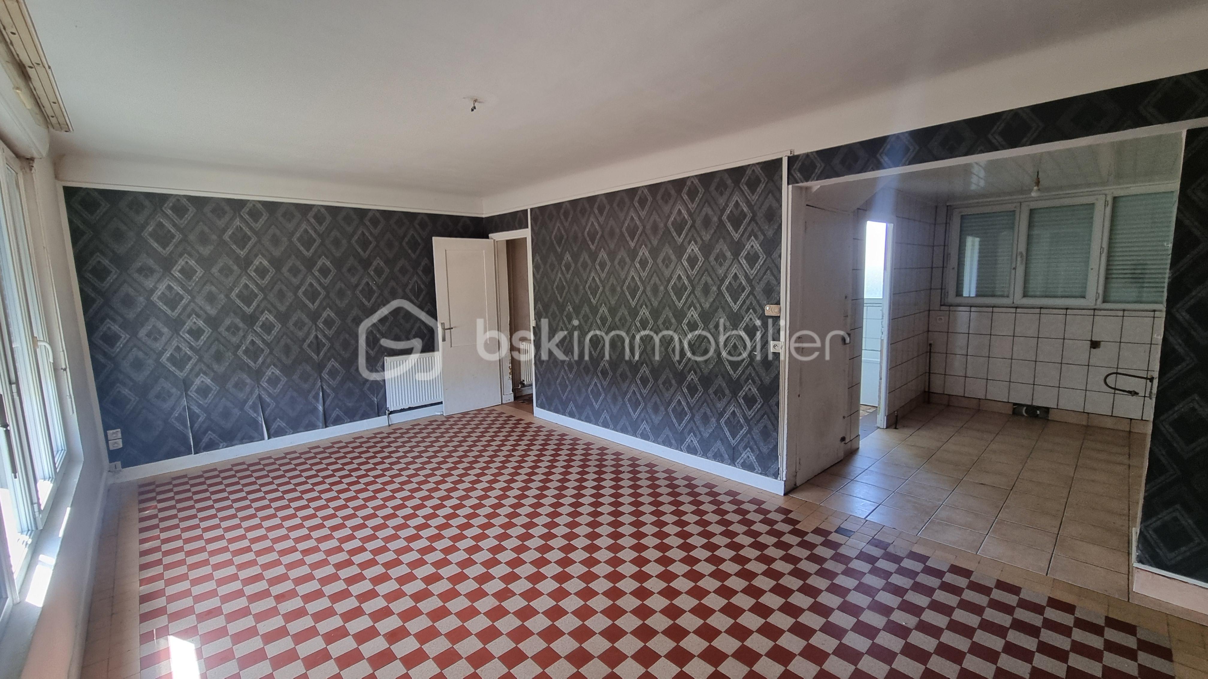 Maison de 75 m² - 20240408_153616.jpg