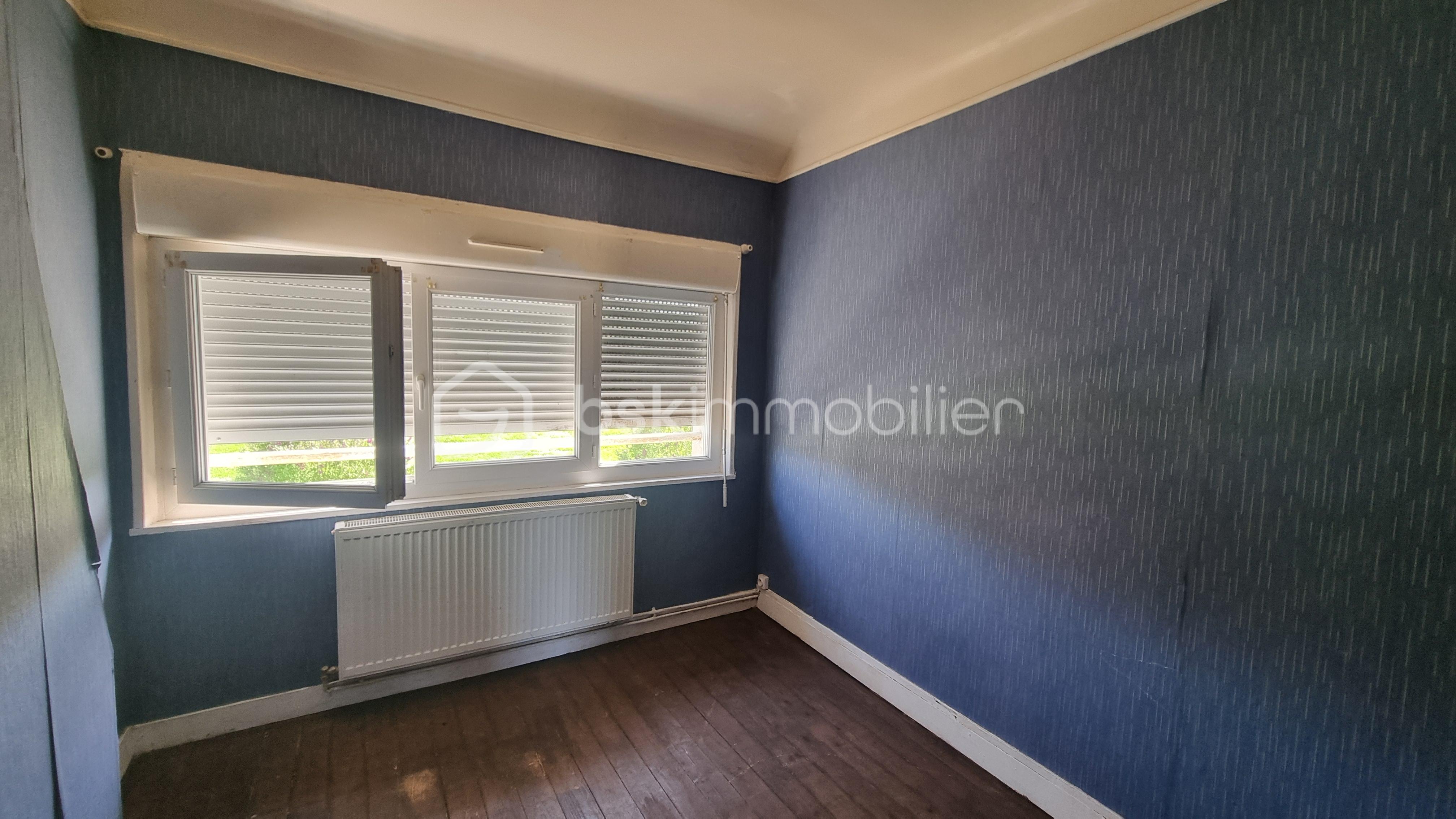 Maison de 75 m² - 20240408_154028.jpg