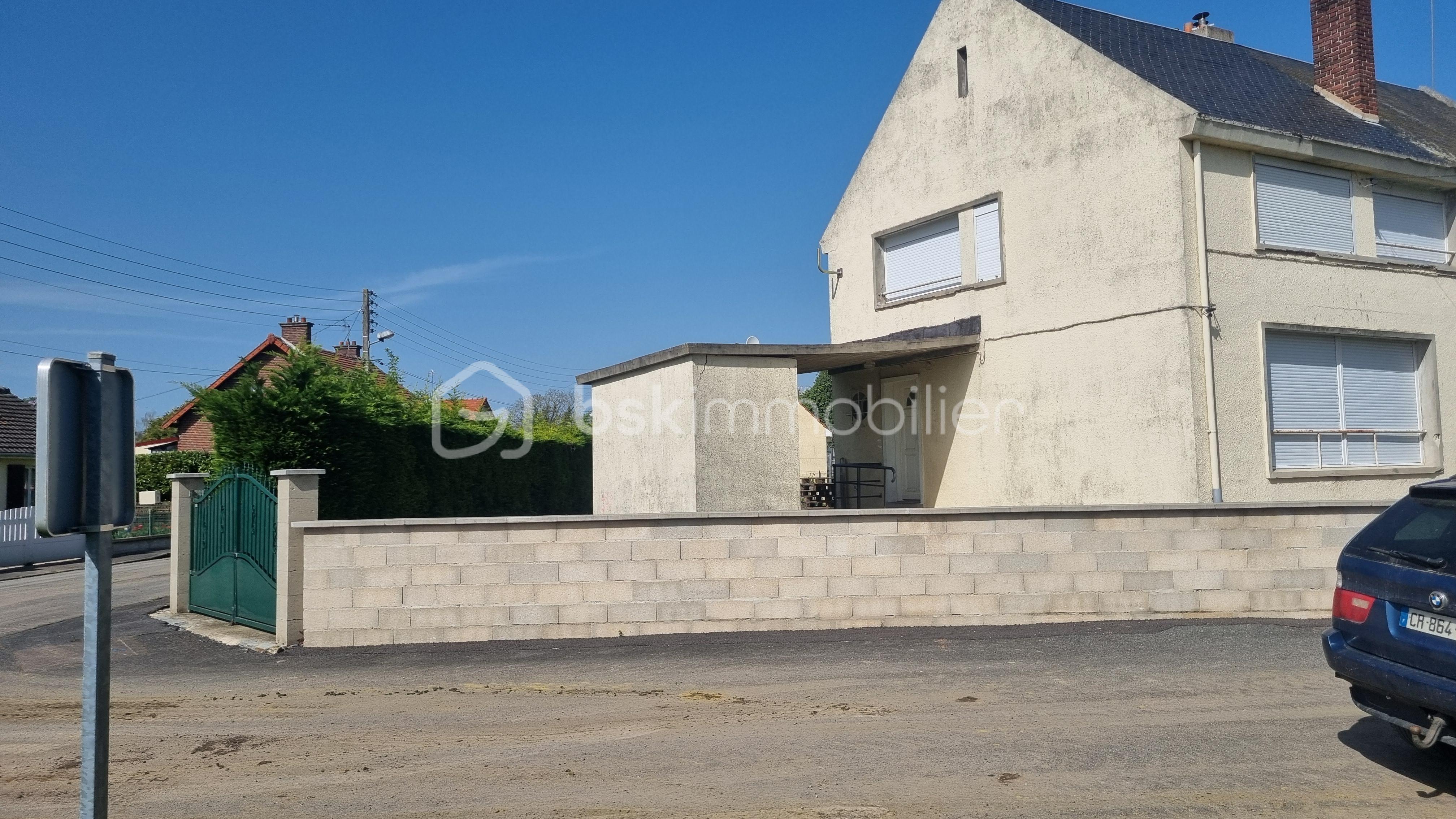 Maison de 75 m² - 20240408_152601.jpg