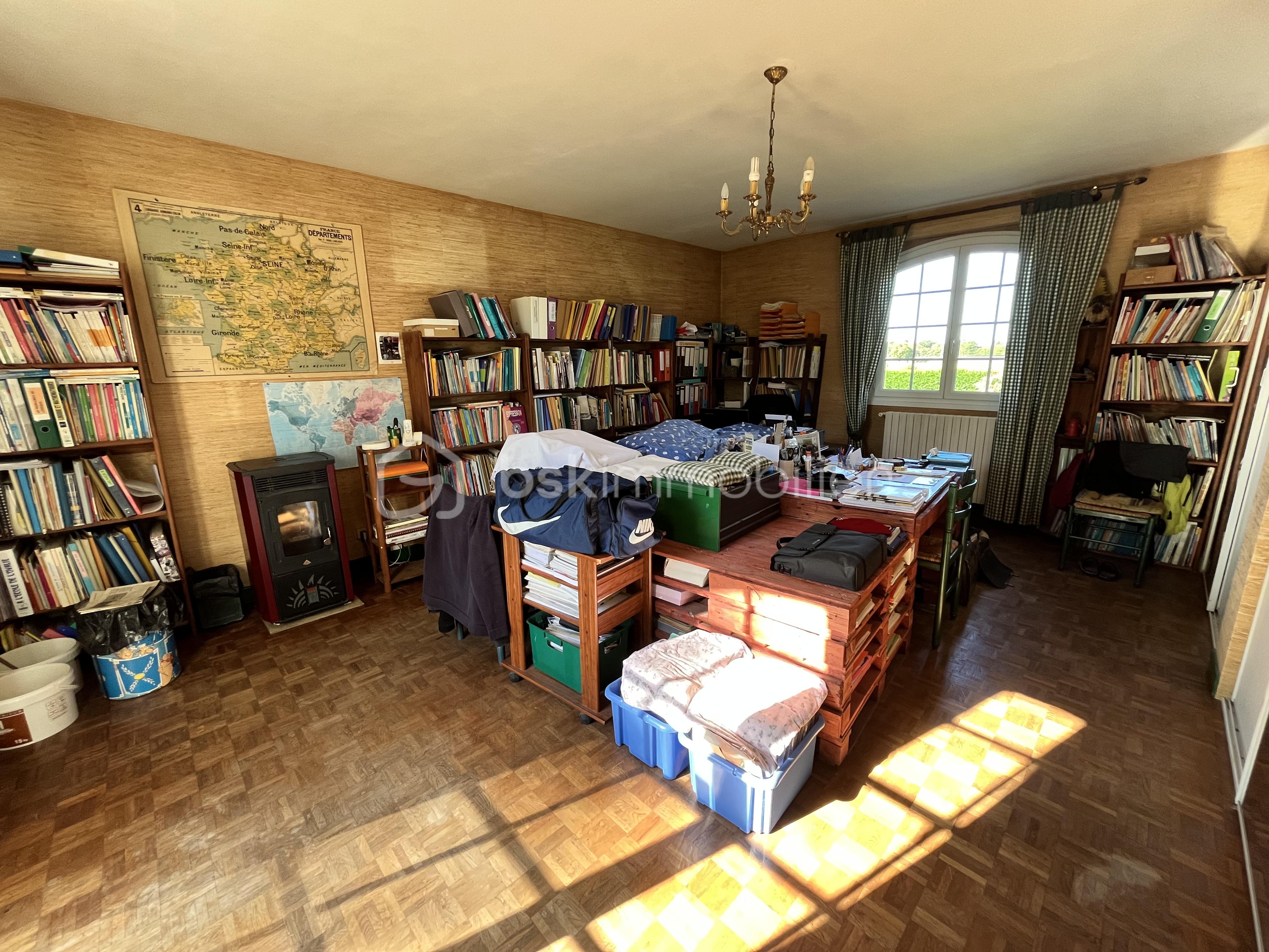 Propriete de 258 m² - IMG_0217.jpeg