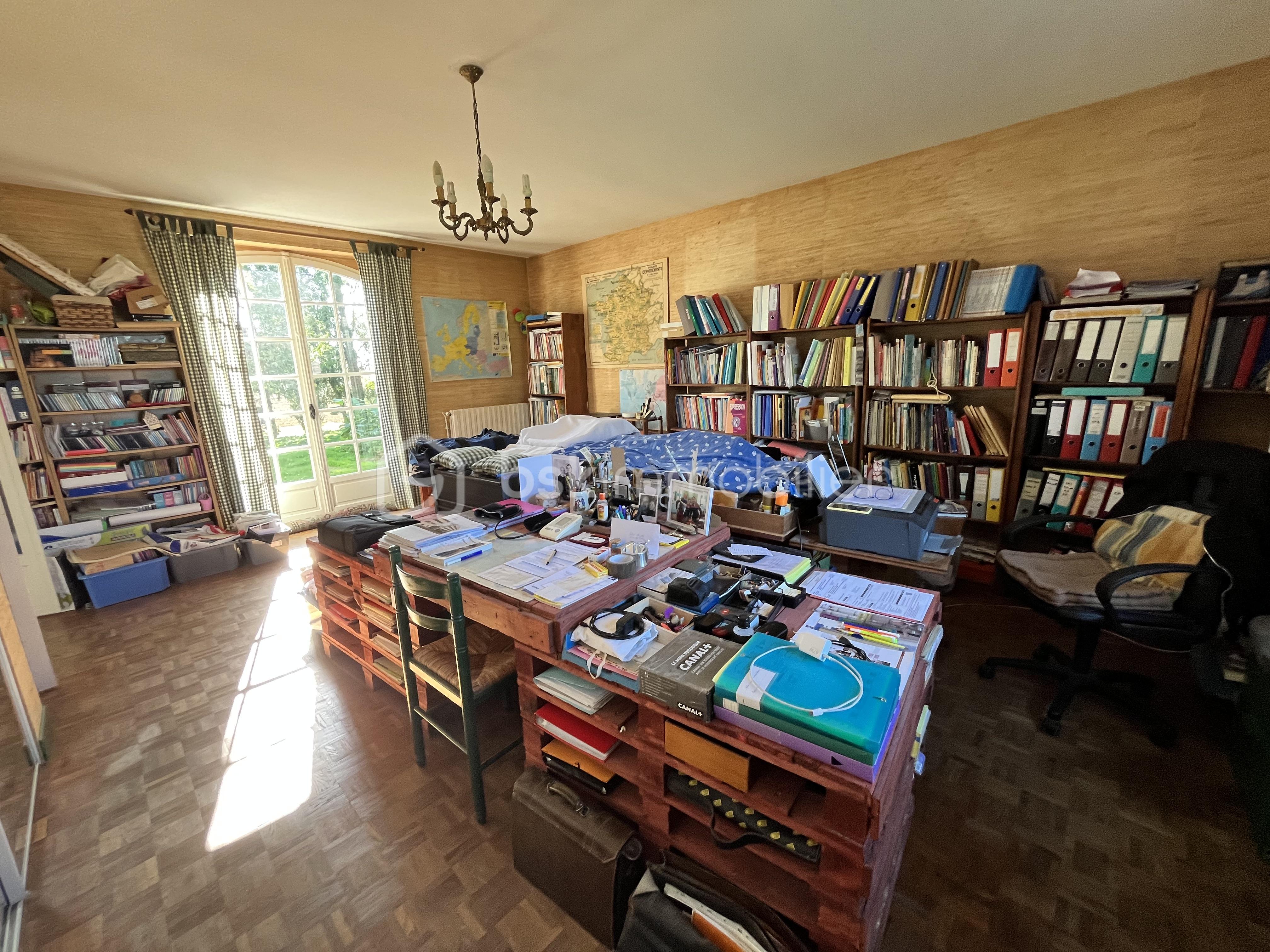 Propriete de 258 m² - IMG_0219.jpeg