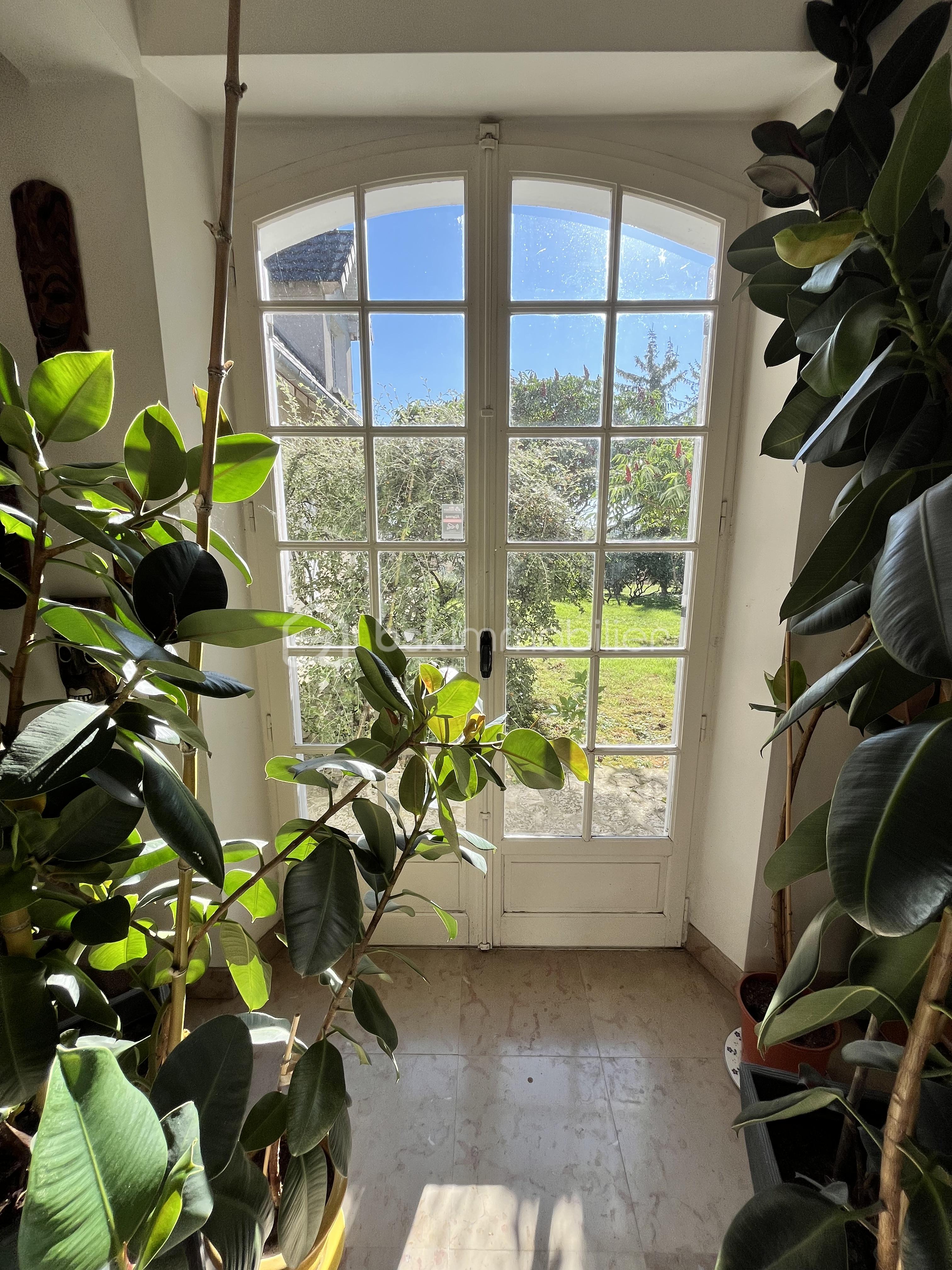 Propriete de 258 m² - IMG_0213.jpeg