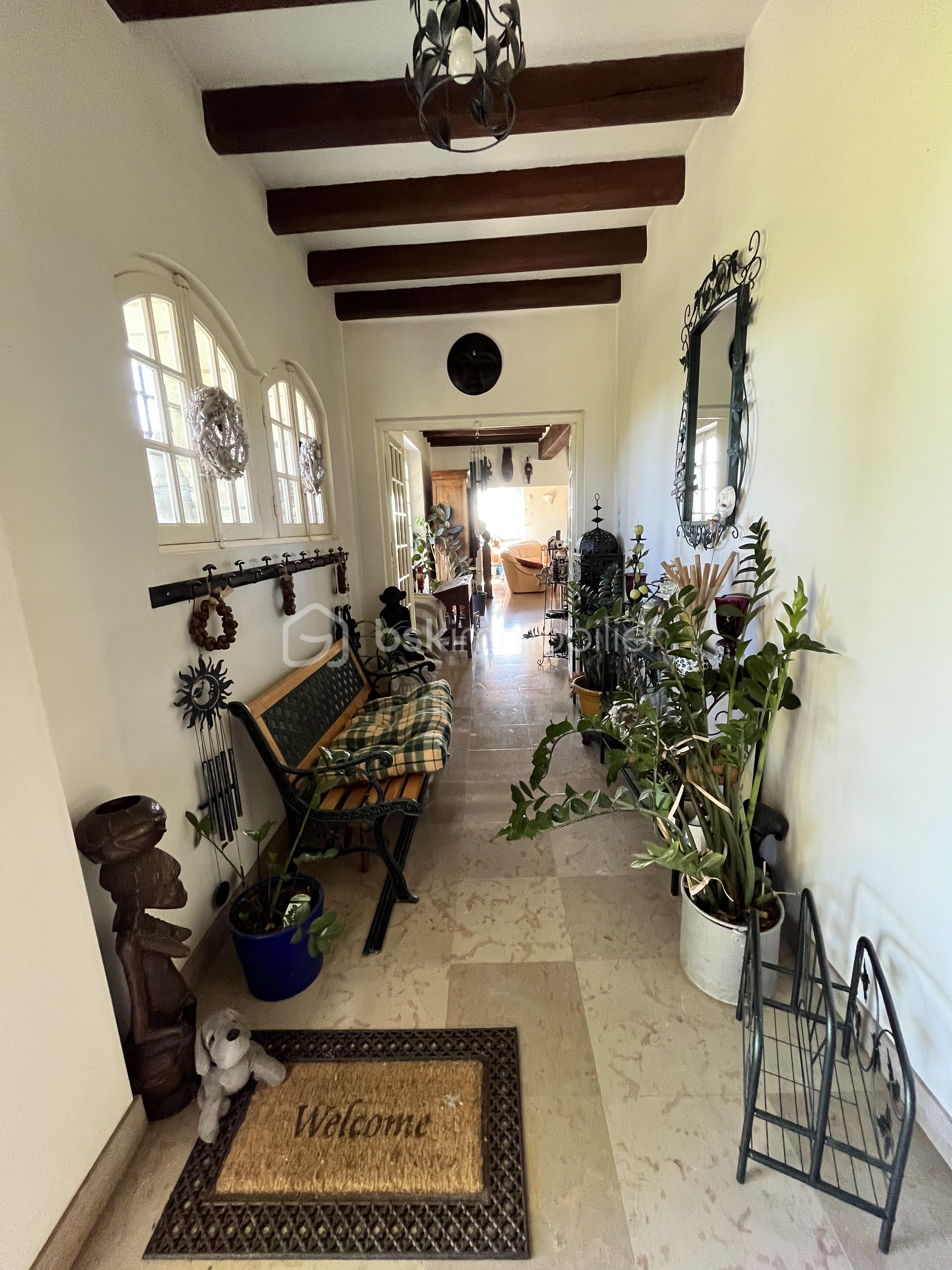Propriete de 258 m² - IMG_0192.jpeg