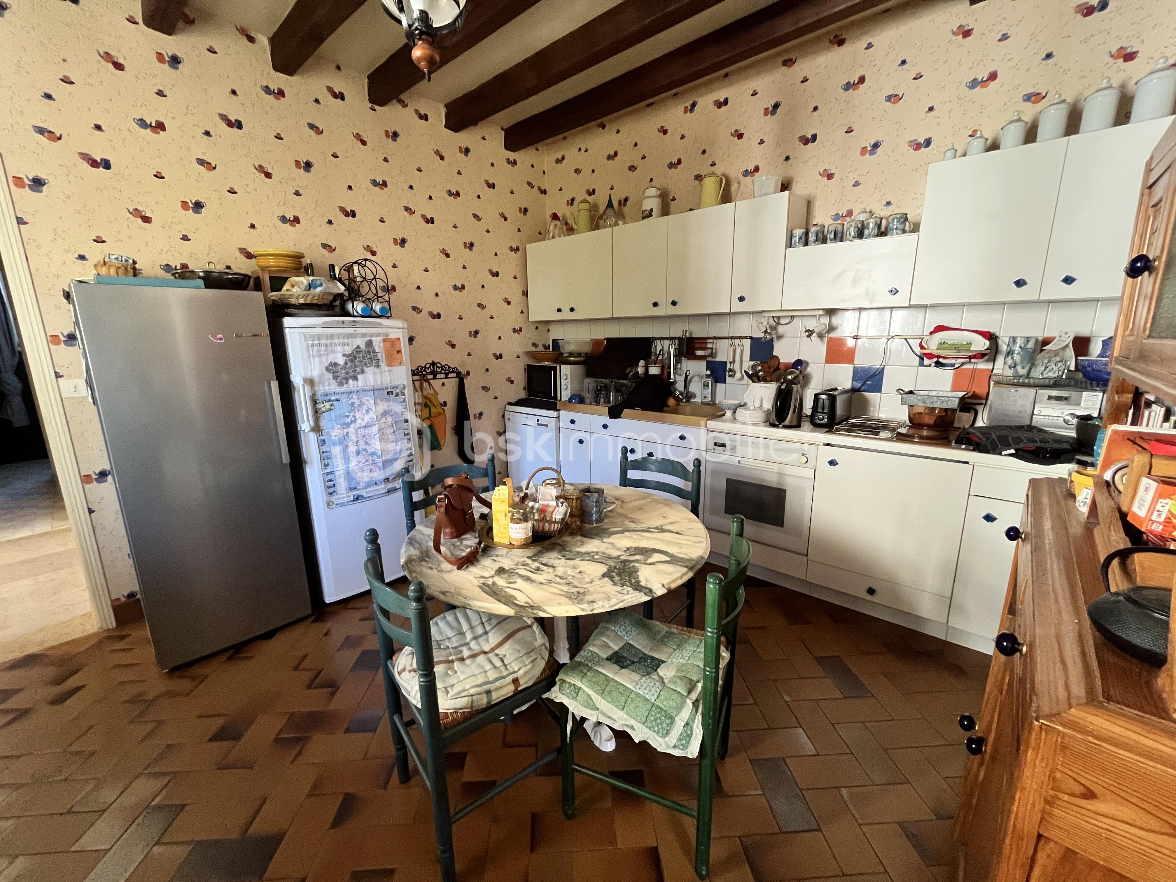 Propriete de 258 m² - IMG_0199.jpeg