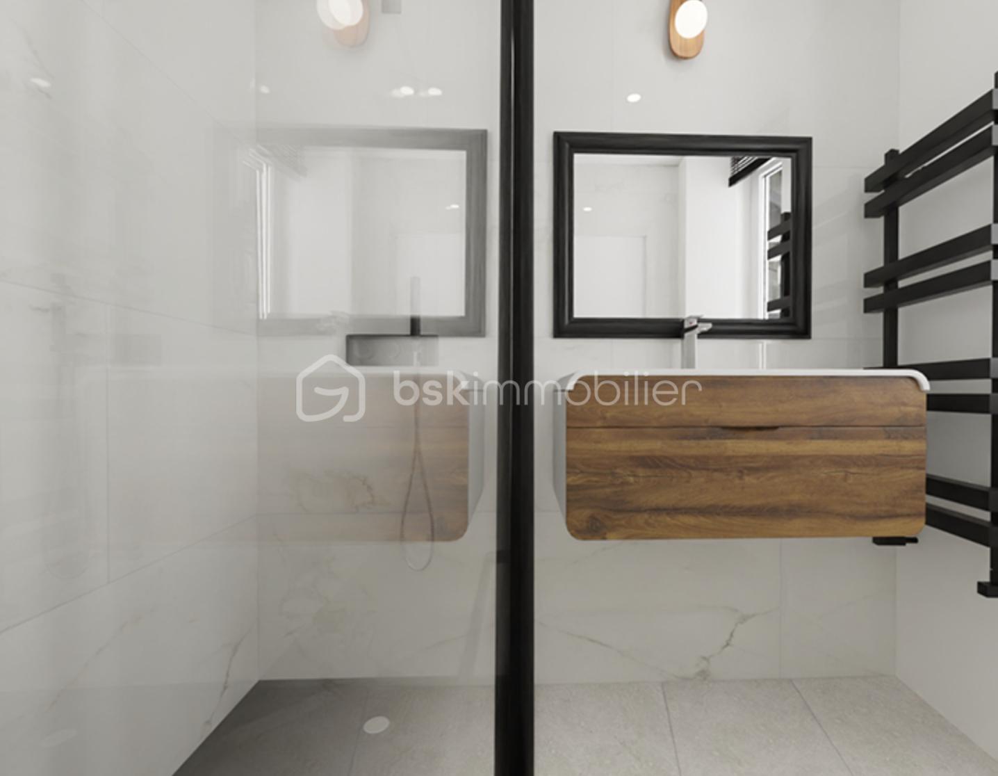 Appartement de 32 m² - Capture d’écran 2025-07-22 à 16.18.17.png