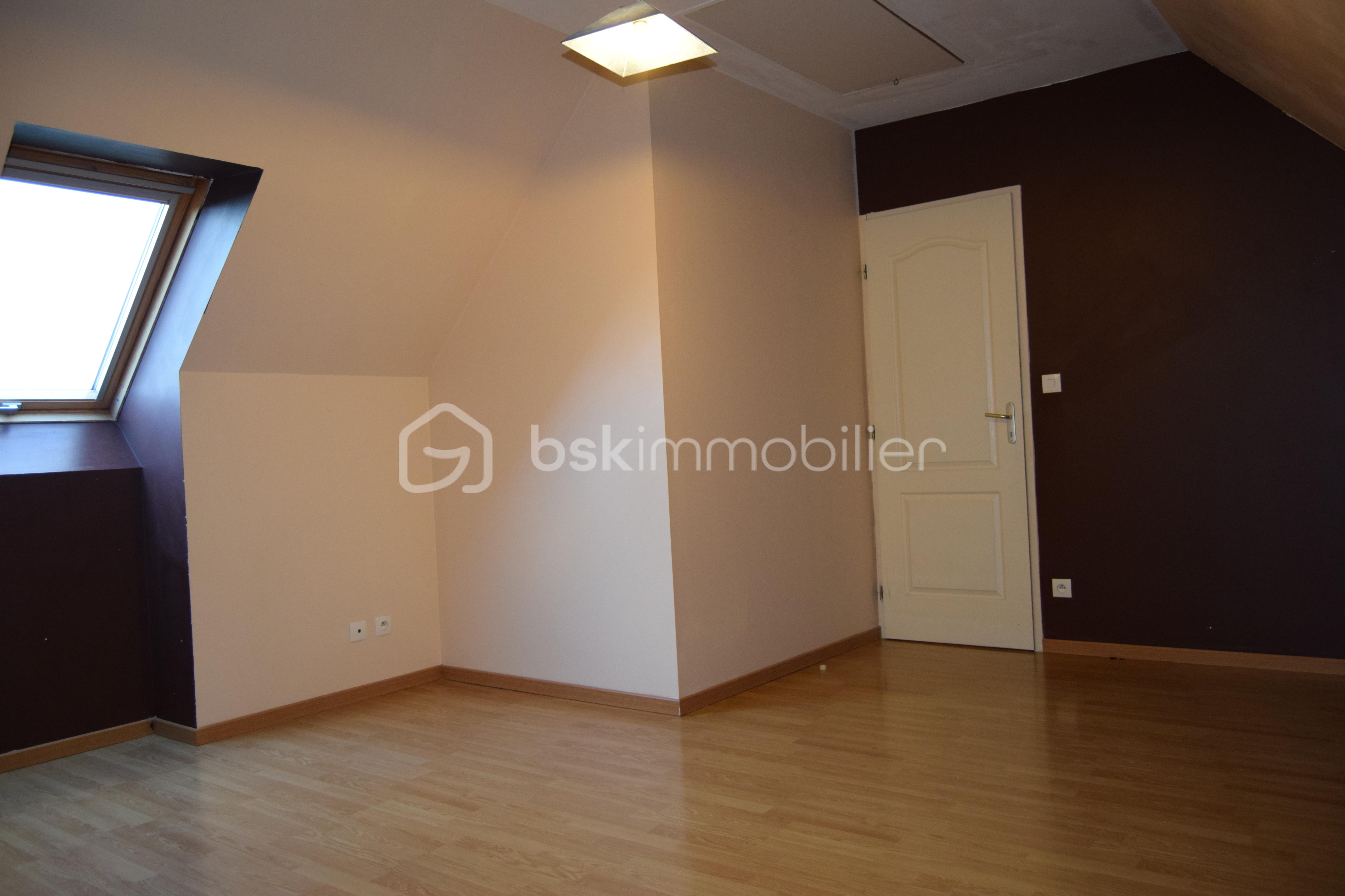 Maison de village de 412 m² - DSC_0059.JPG