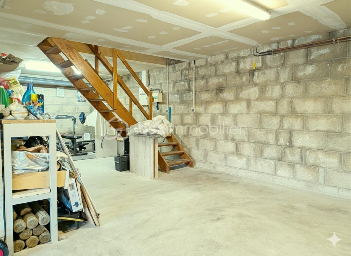 Maison de village de 412 m² - Gemini_Generated_Image_xstw3kxstw3kxstw.jpg