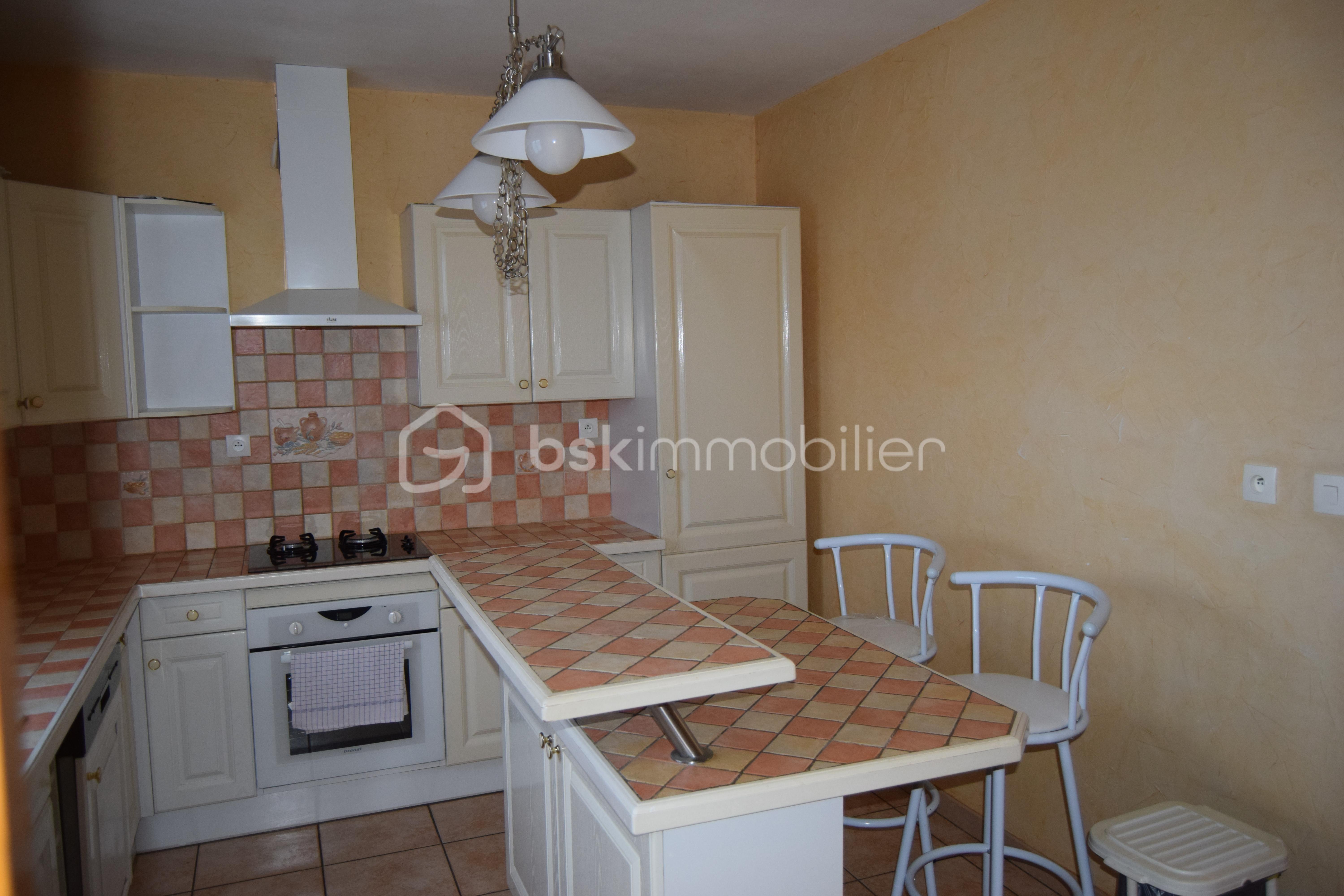 Maison de village de 412 m² - DSC_0030.JPG