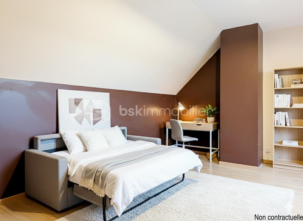 Maison de village de 412 m² - CH  NON CONTRAC ami.jpg