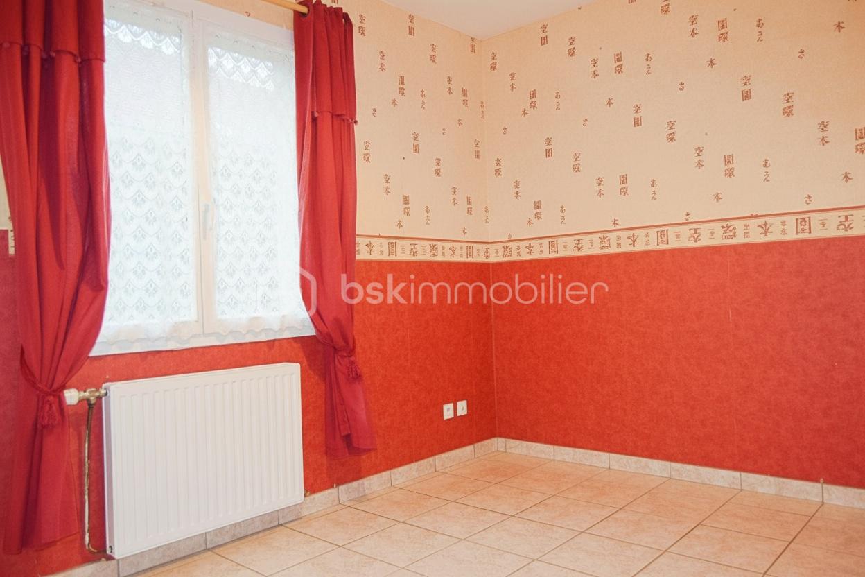 Maison de village de 412 m² - CH RDC 1.jpg