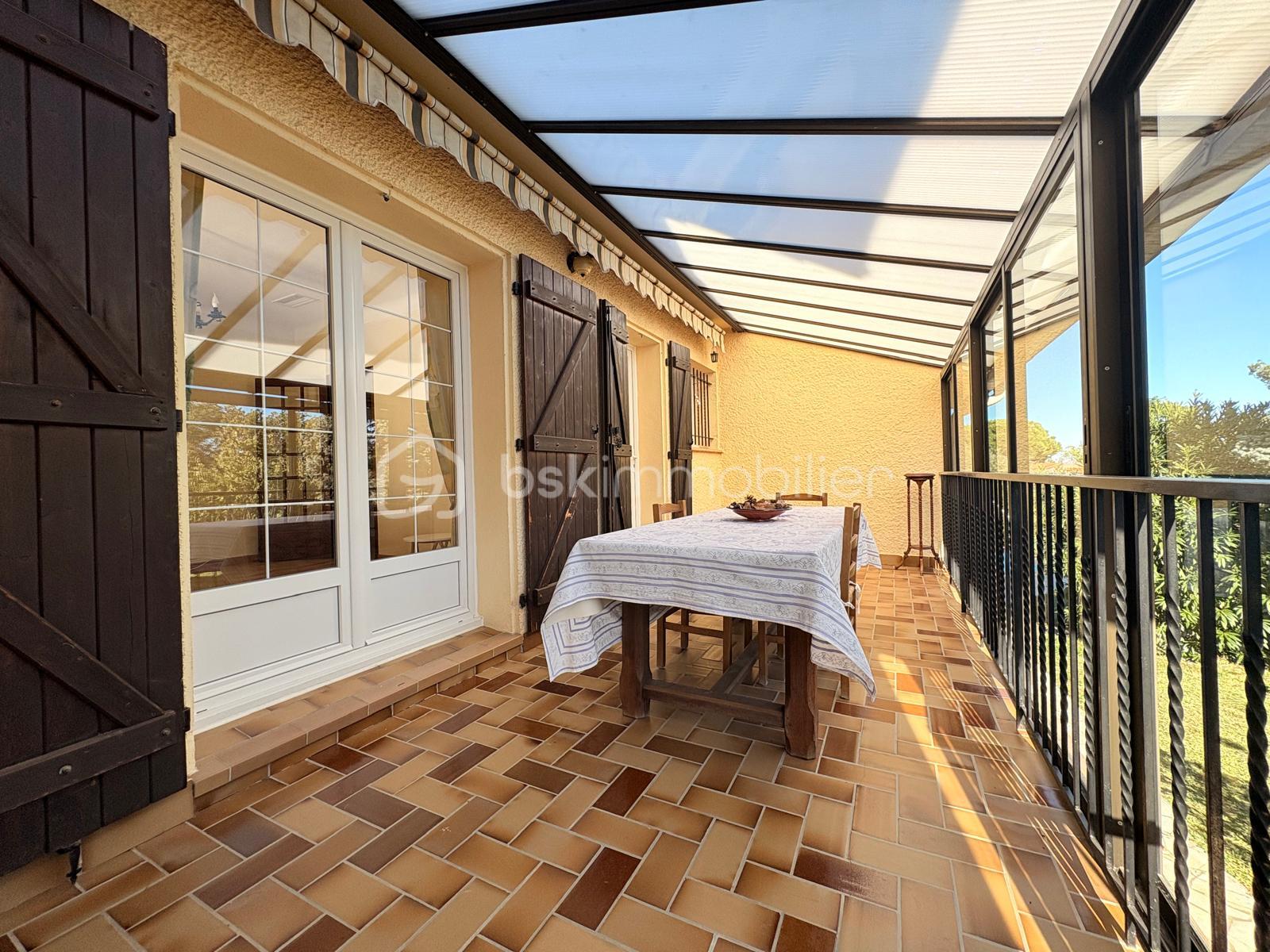 Maison de 140 m² - WhatsApp Image 2025-10-28 à 08.14.18_7d5cdca5.jpg