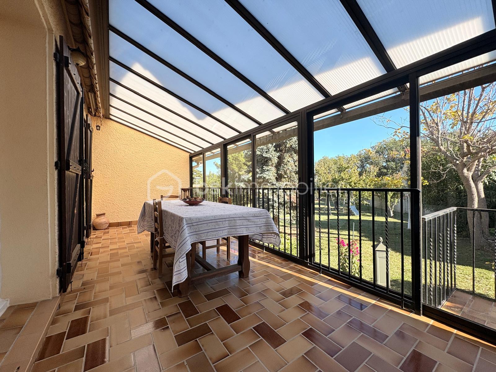 Maison de 140 m² - WhatsApp Image 2025-10-28 à 08.14.19_ce33a3b1.jpg