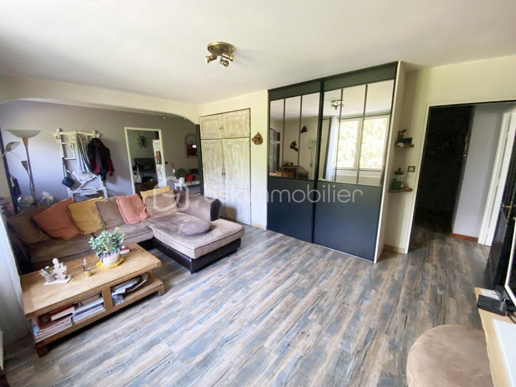 Maison de 450 m² - maison-grezieu-la-varenne-craponne-salon.jpg