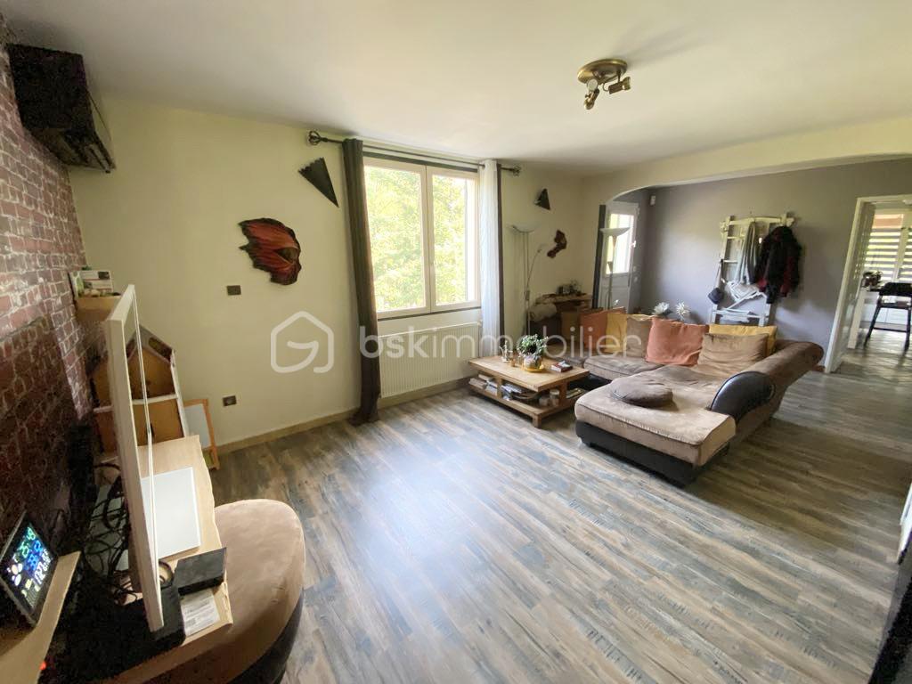 Maison de 450 m² - maison-grezieu-la-varenne-craponne-salon-ouest.jpg