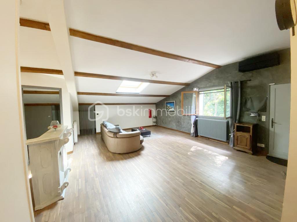 Maison de 450 m² - maison-grezieu-la-varenne-craponne-dependance-salon.jpg