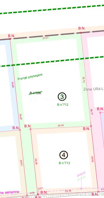 Capture d'écran 2026-09-29 173507.png