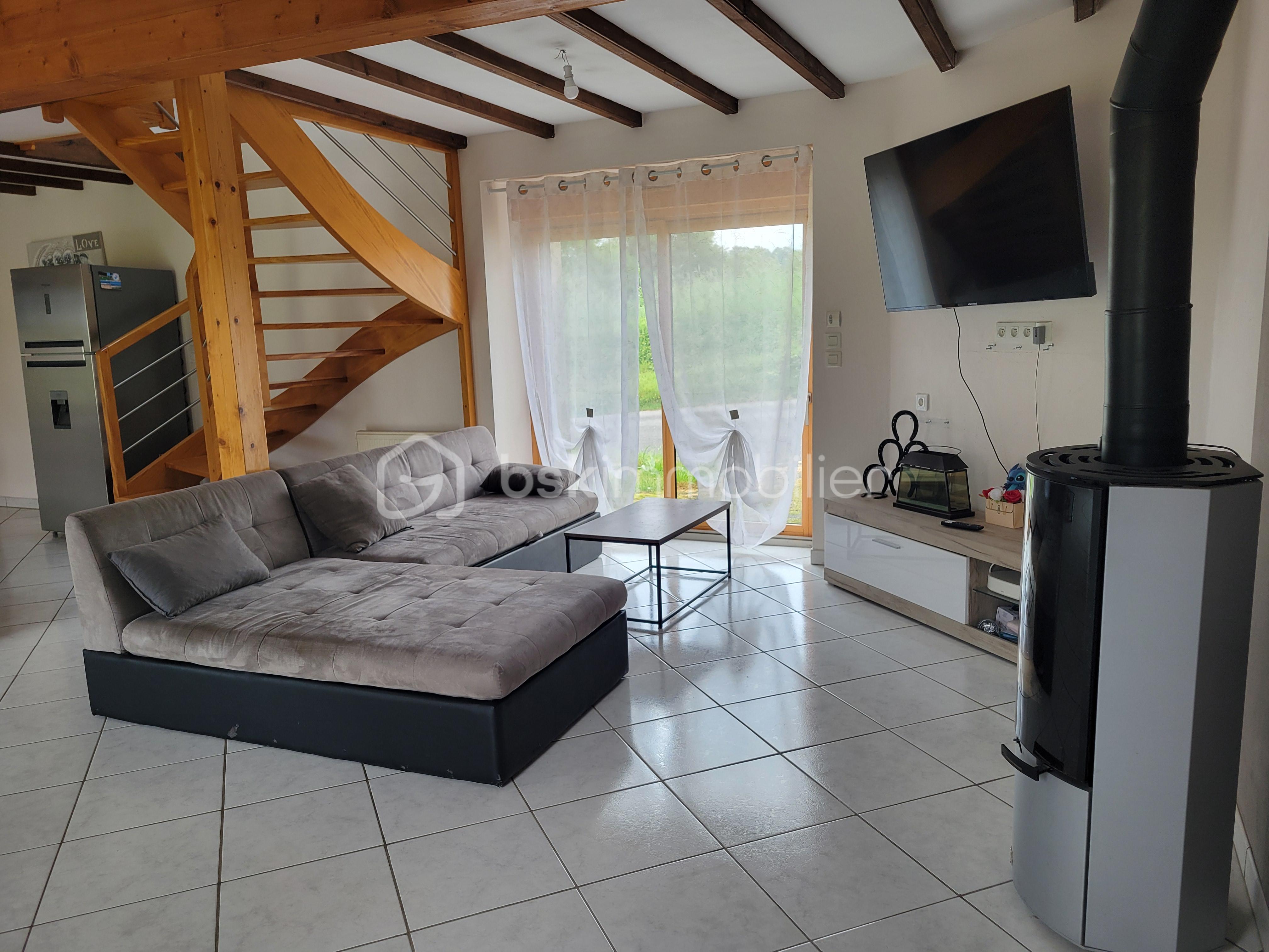 20260506_143402.jpg