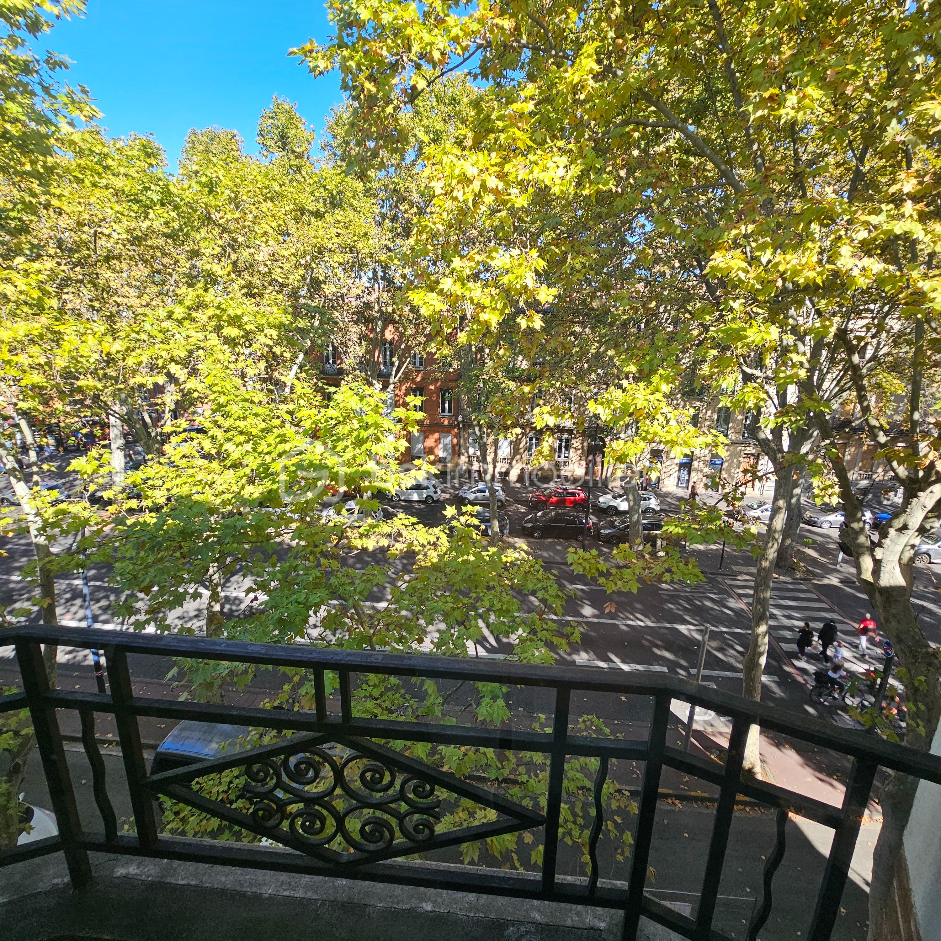 Appartement de 43,79 m² - 20251013_144307.jpg