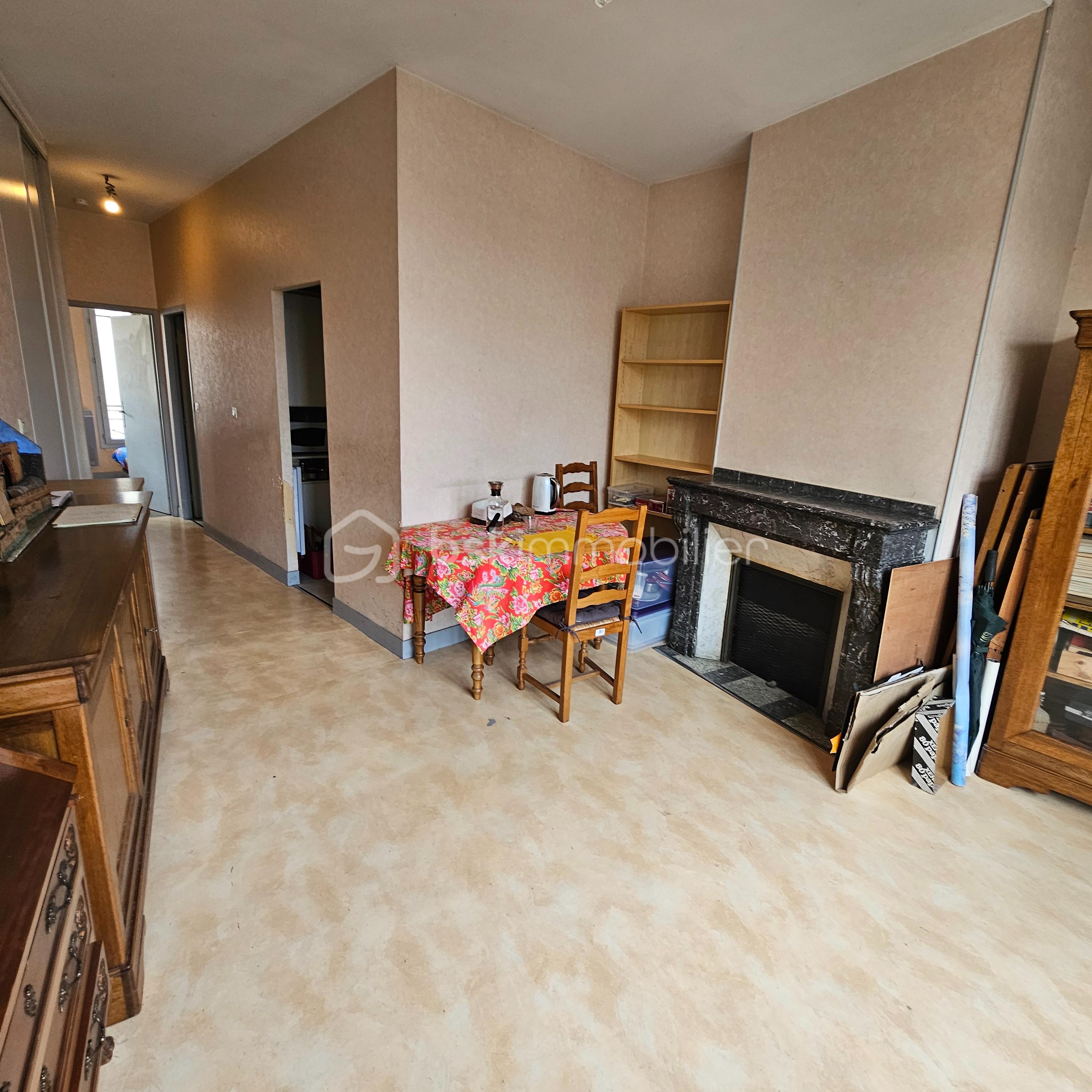 Appartement de 43,79 m² - 20250227_101718.jpg