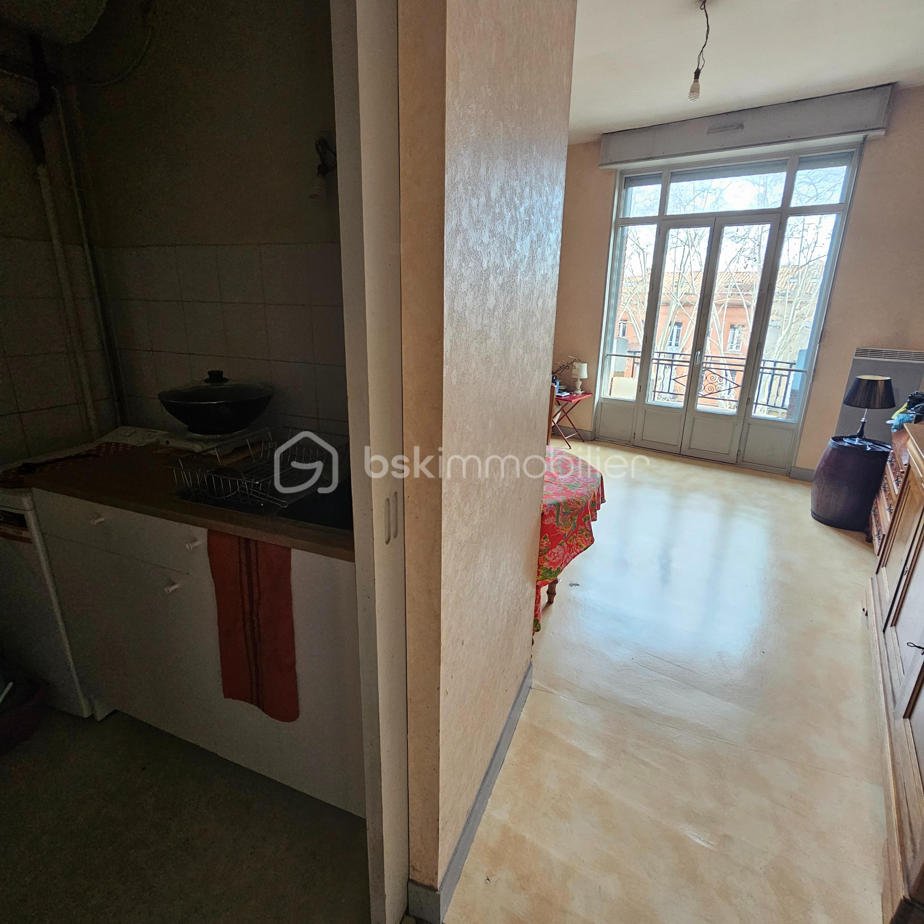 Appartement de 43,79 m² - 20250227_101707.jpg