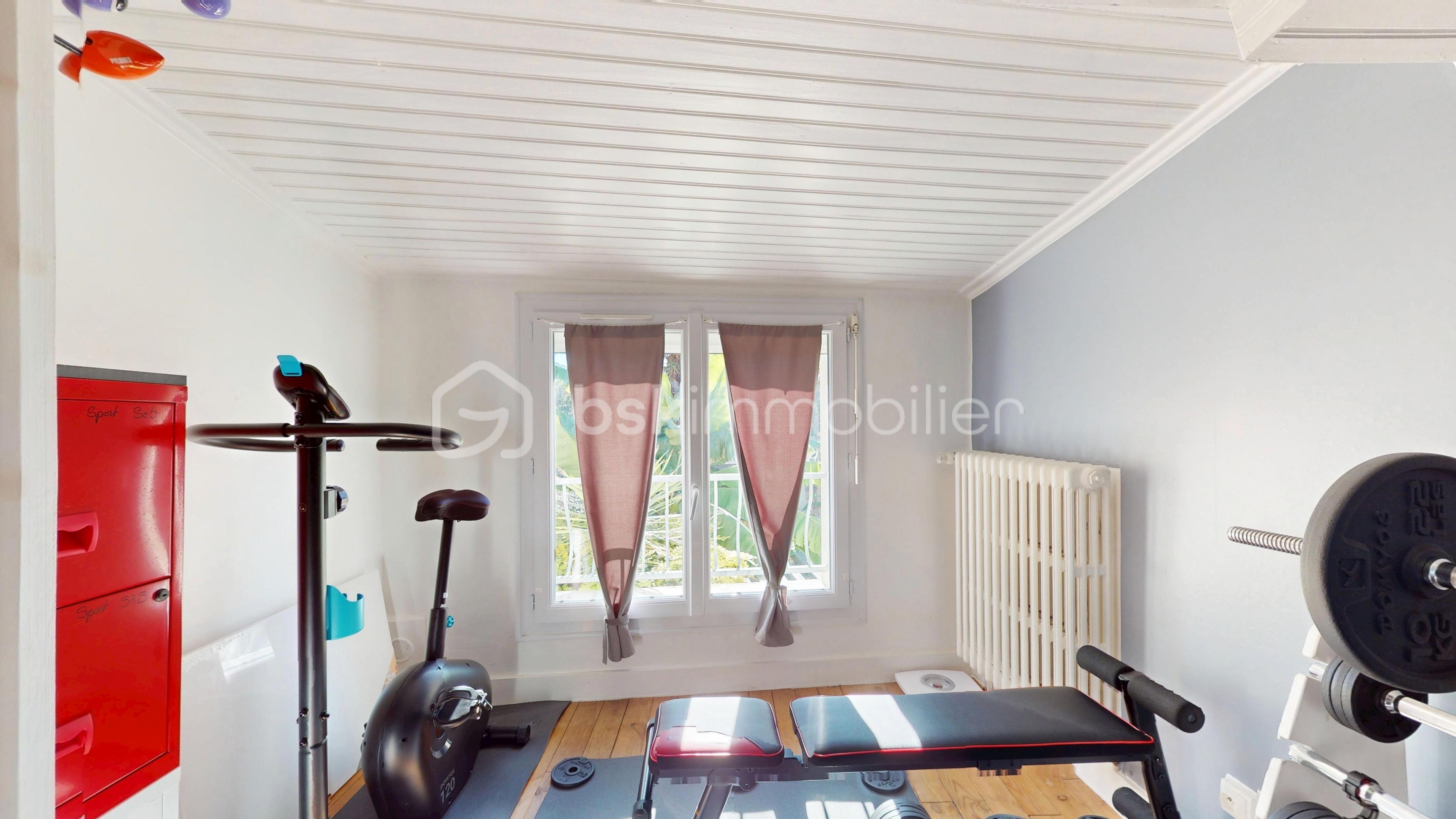 Maison-Pont-lAbbe-dArnoult-mandat-n-266553-10162026_083515.jpg