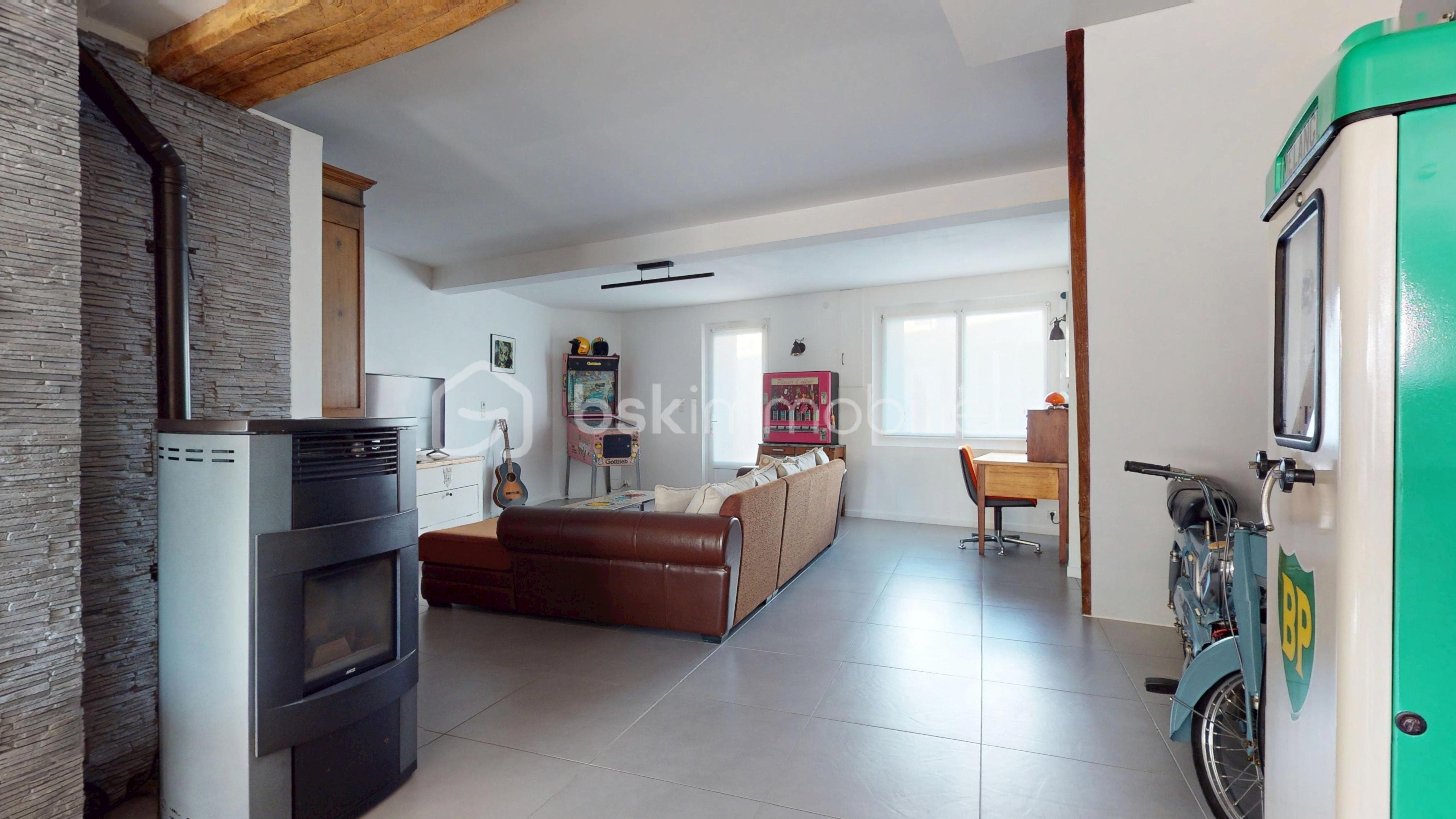 Maison-Pont-lAbbe-dArnoult-mandat-n-266553-10162026_082103.jpg