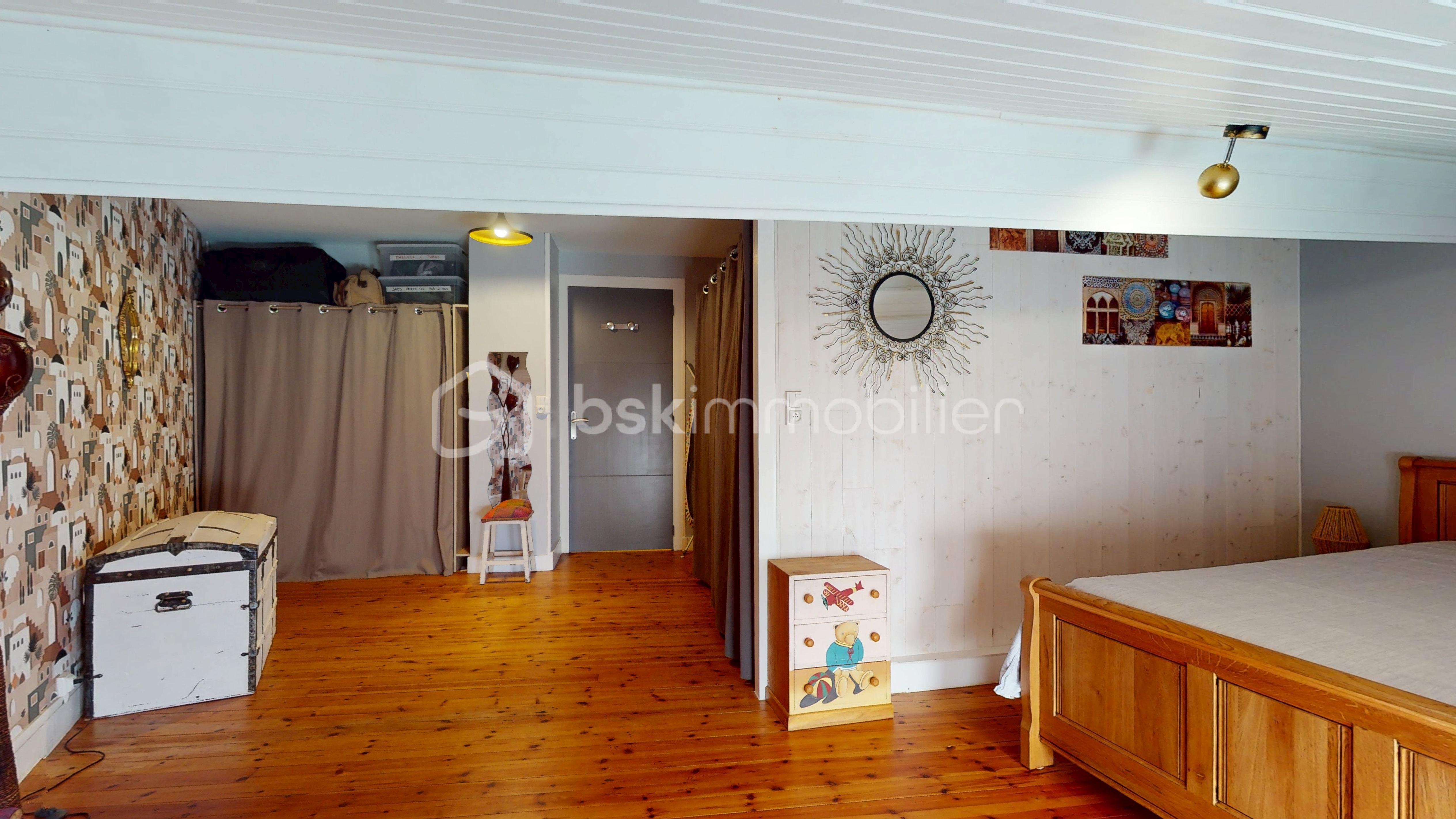 Maison-Pont-lAbbe-dArnoult-mandat-n-266553-10162026_141834.jpg
