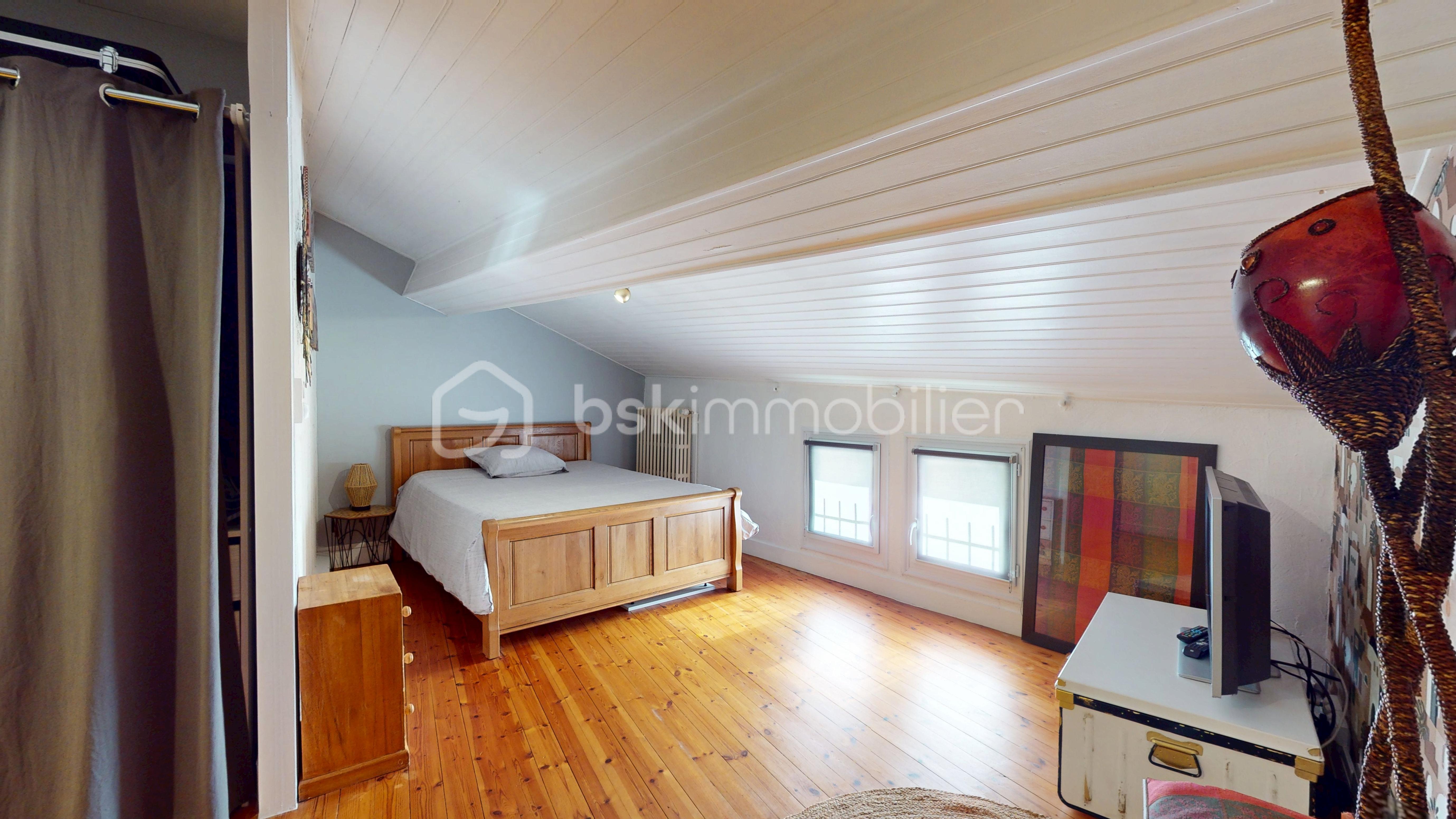 Maison-Pont-lAbbe-dArnoult-mandat-n-266553-10162026_082938.jpg