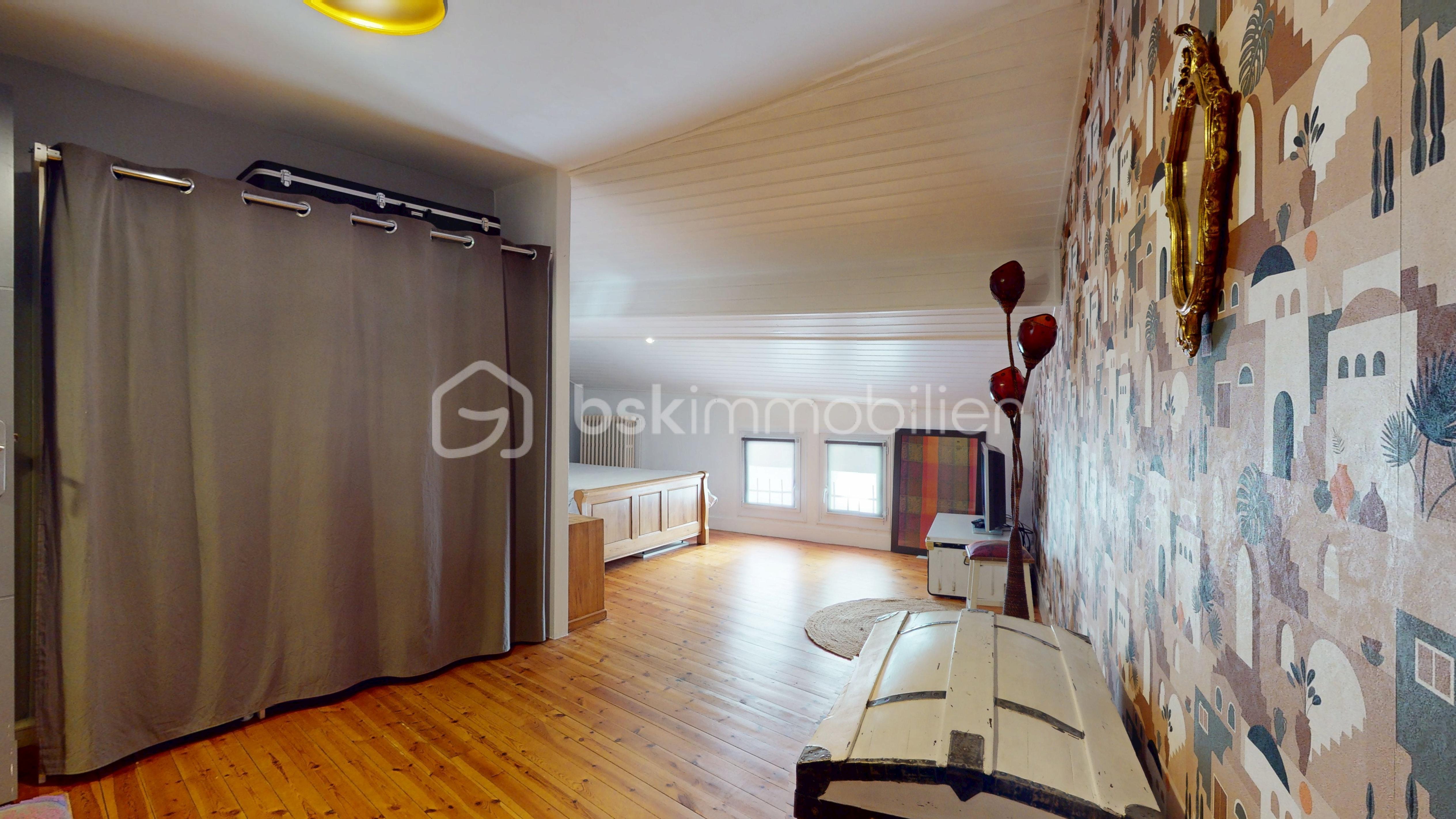 Maison-Pont-lAbbe-dArnoult-mandat-n-266553-10162026_082911.jpg