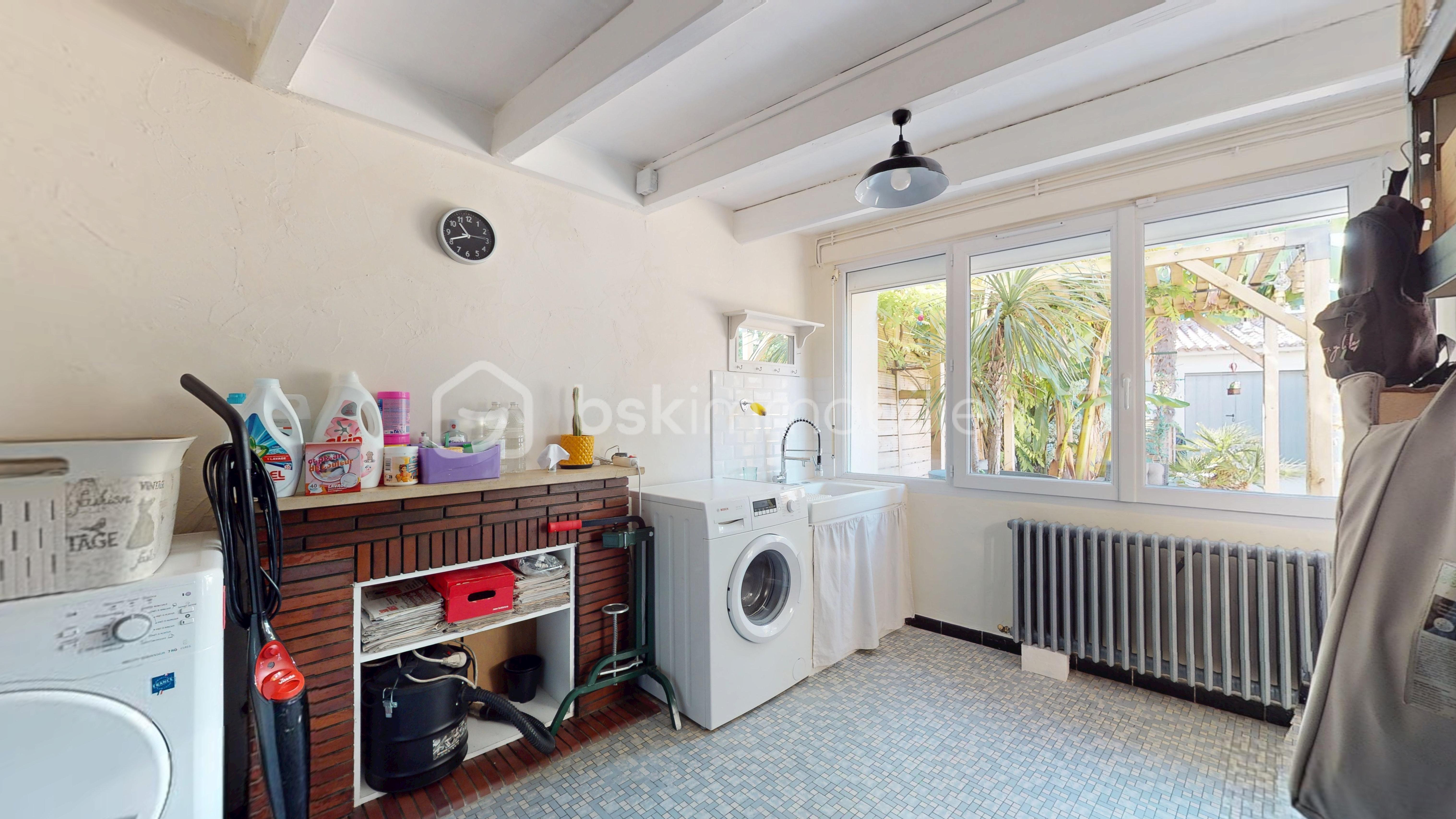 Maison-Pont-lAbbe-dArnoult-mandat-n-266553-10162026_082634.jpg
