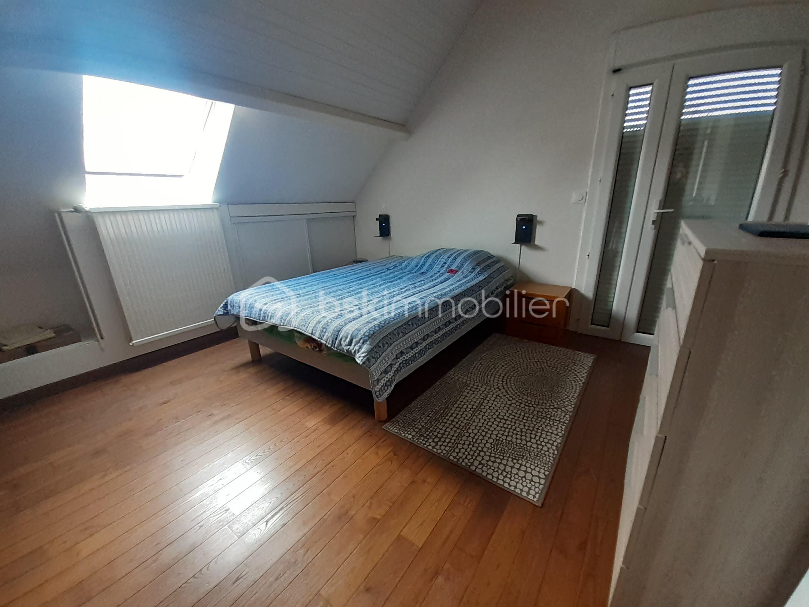Maison de 166 m² - 20240921_151409.jpg