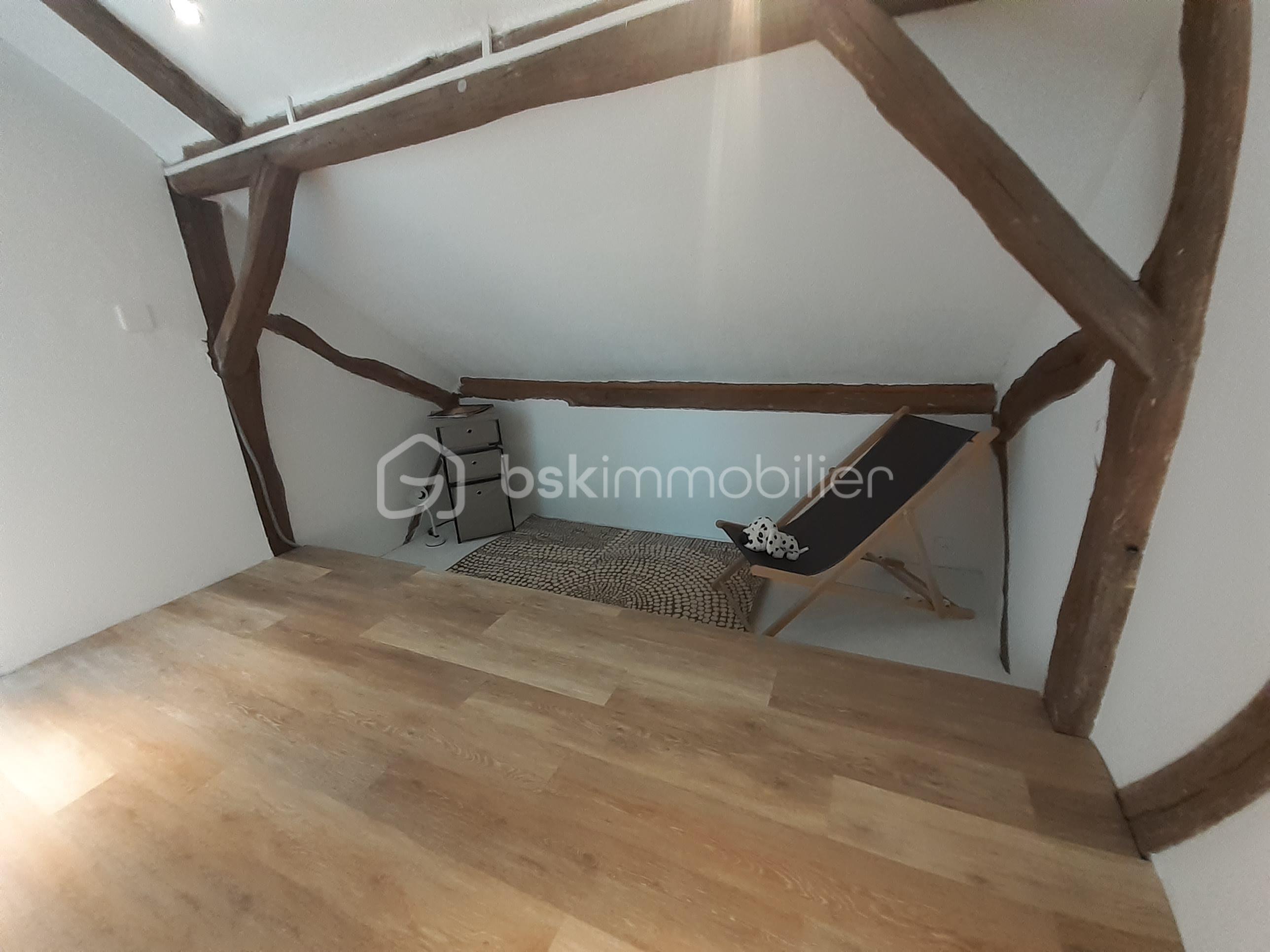 Maison de 166 m² - 20240921_151130.jpg