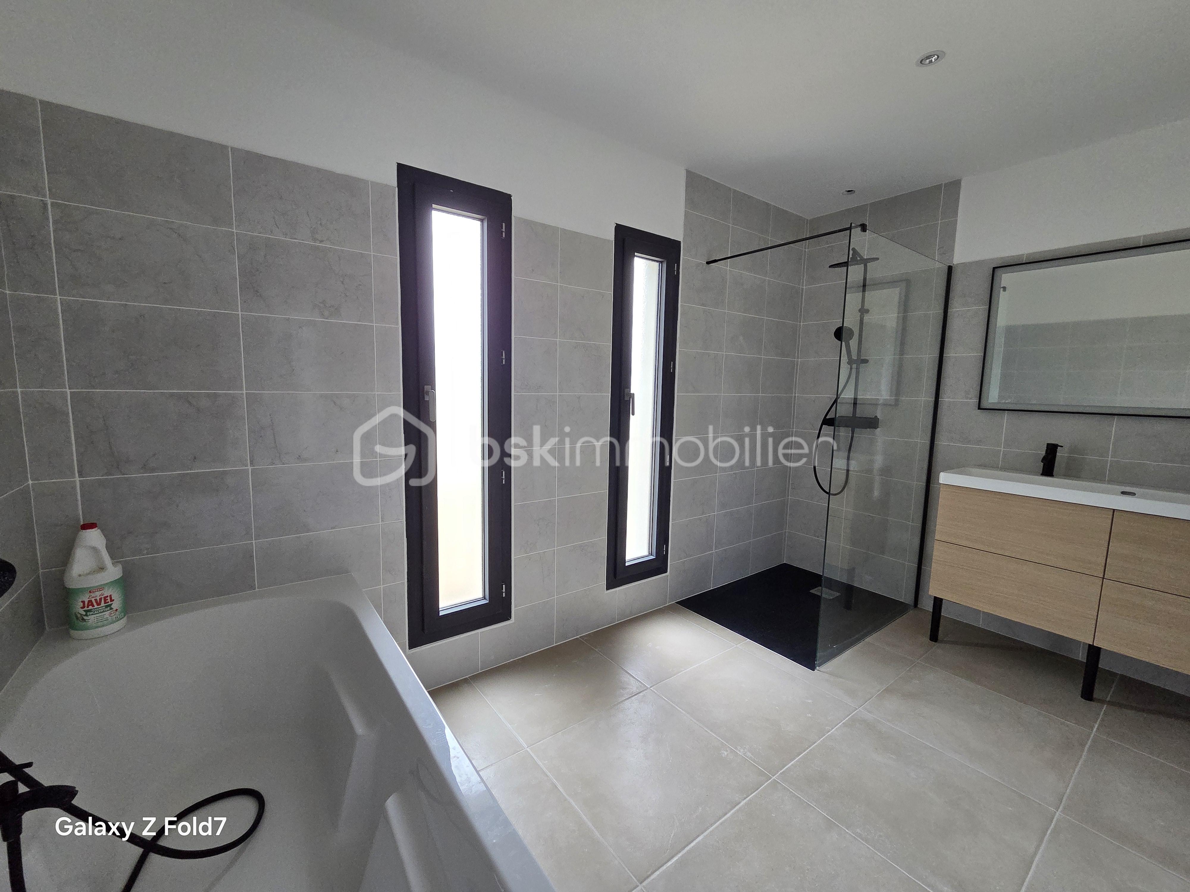 Maison de 121 m² - 20250829_153530.jpg
