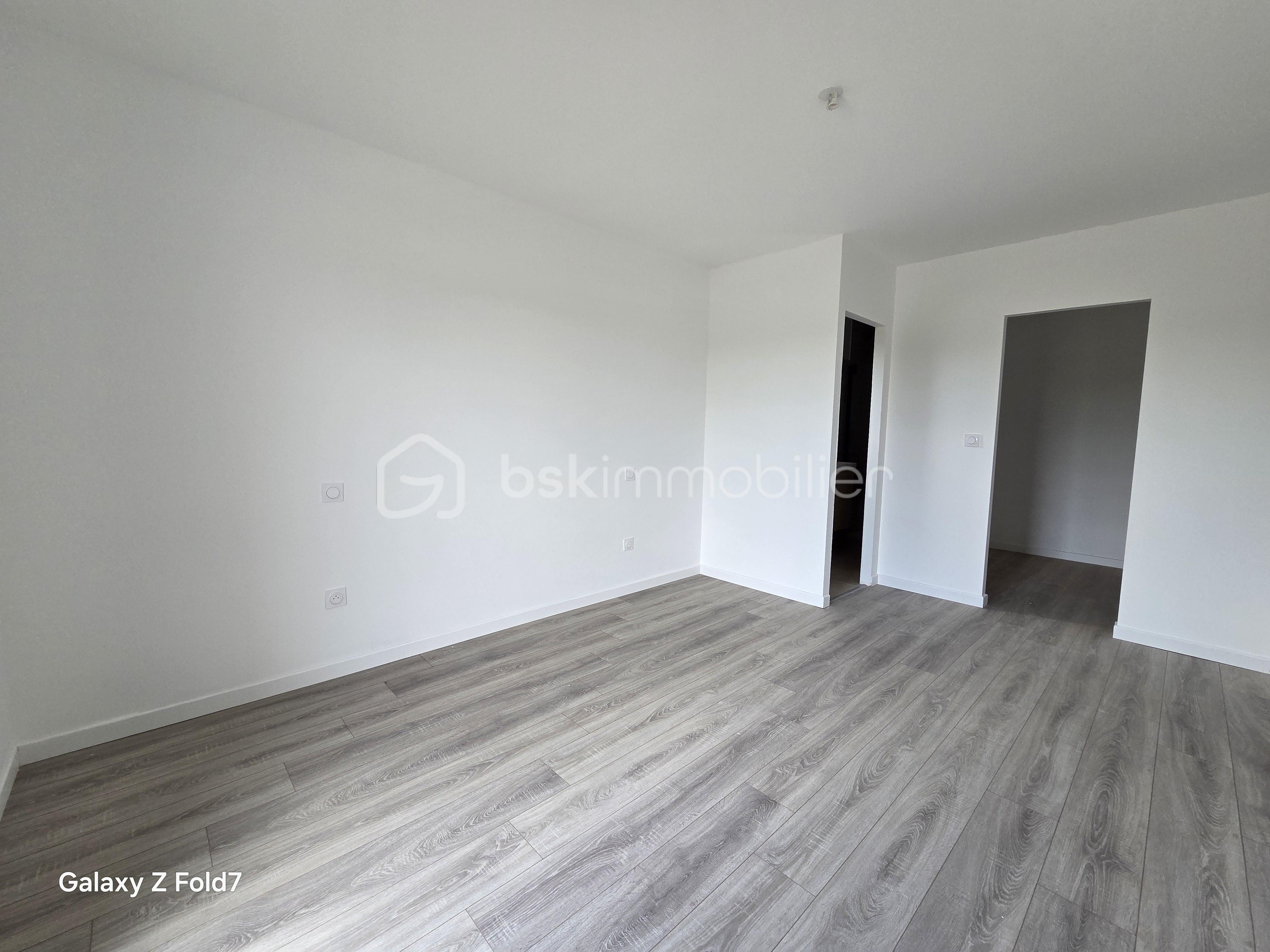 Maison de 121 m² - 20250829_153555.jpg