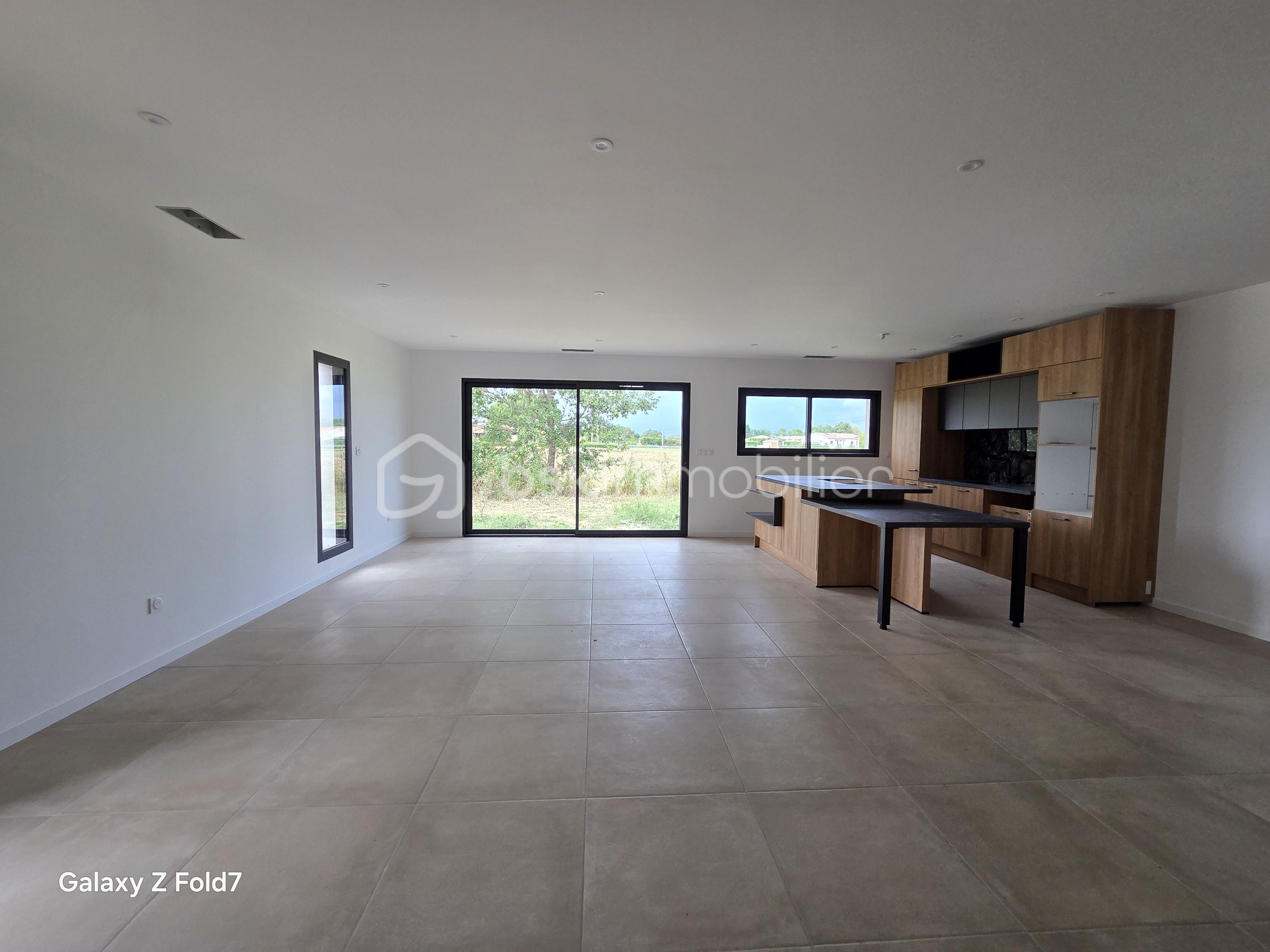Maison de 121 m² - 20250829_153754.jpg