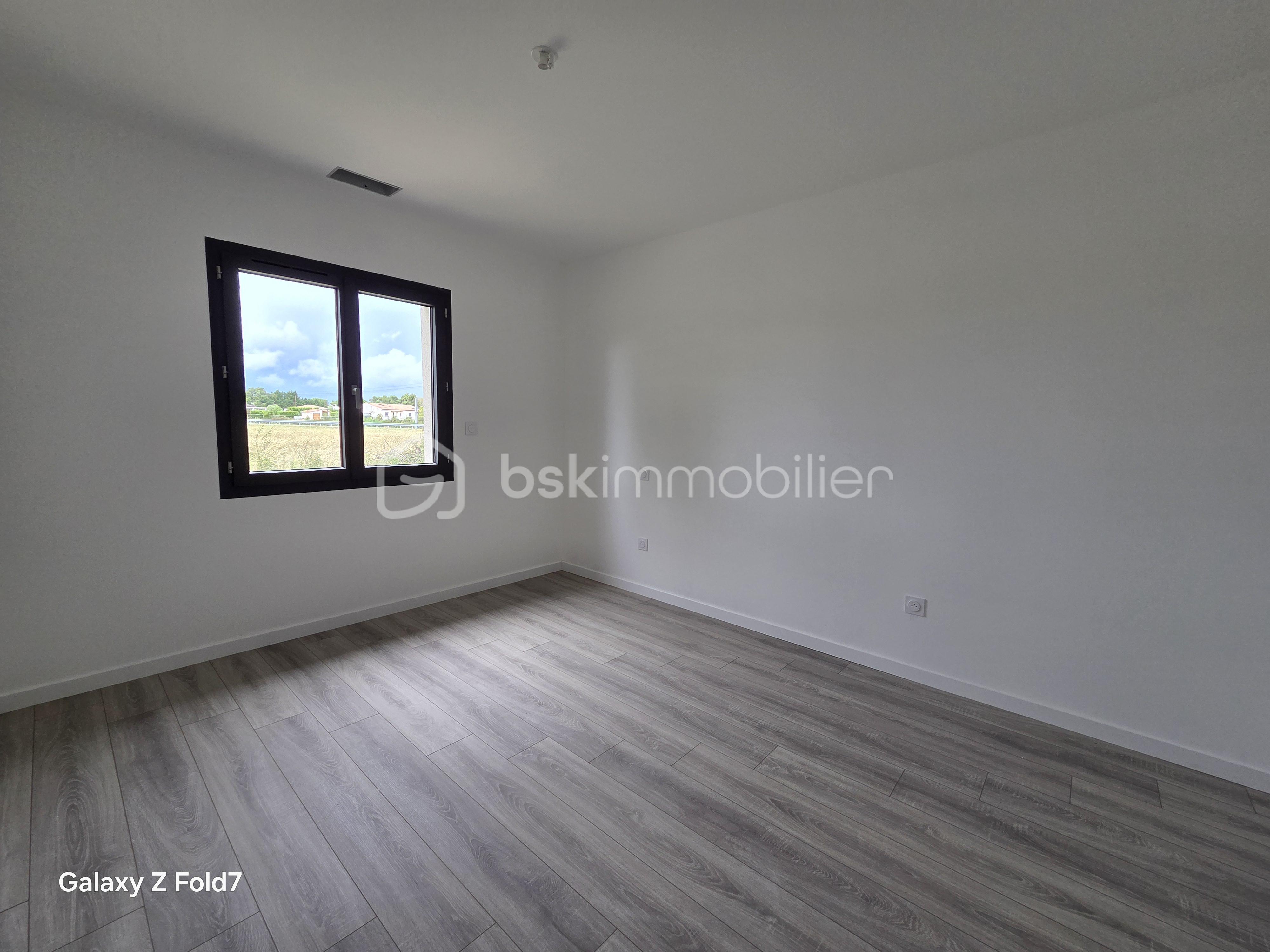 Maison de 121 m² - 20250829_153438.jpg