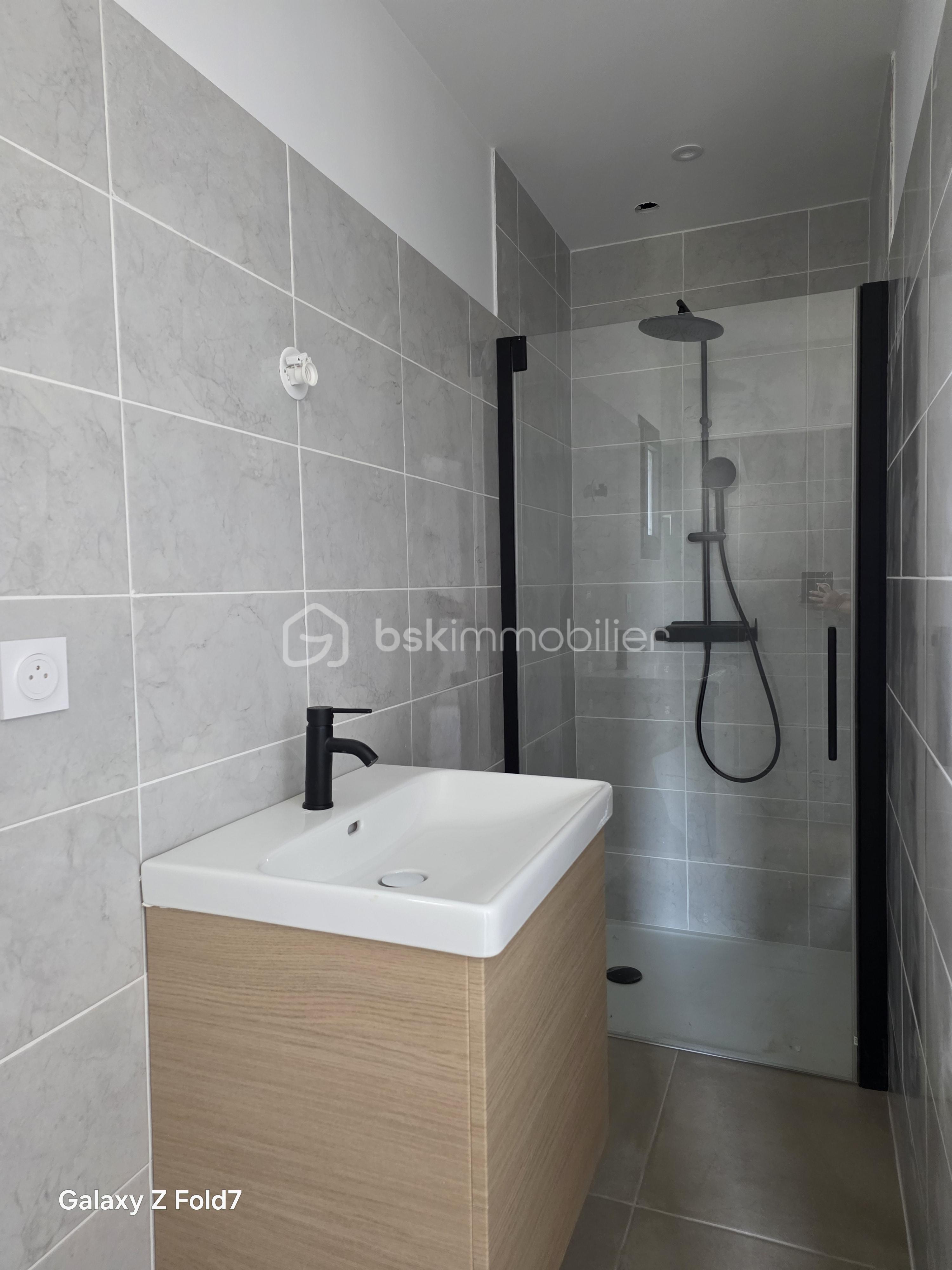 Maison de 121 m² - 20250829_153709.jpg