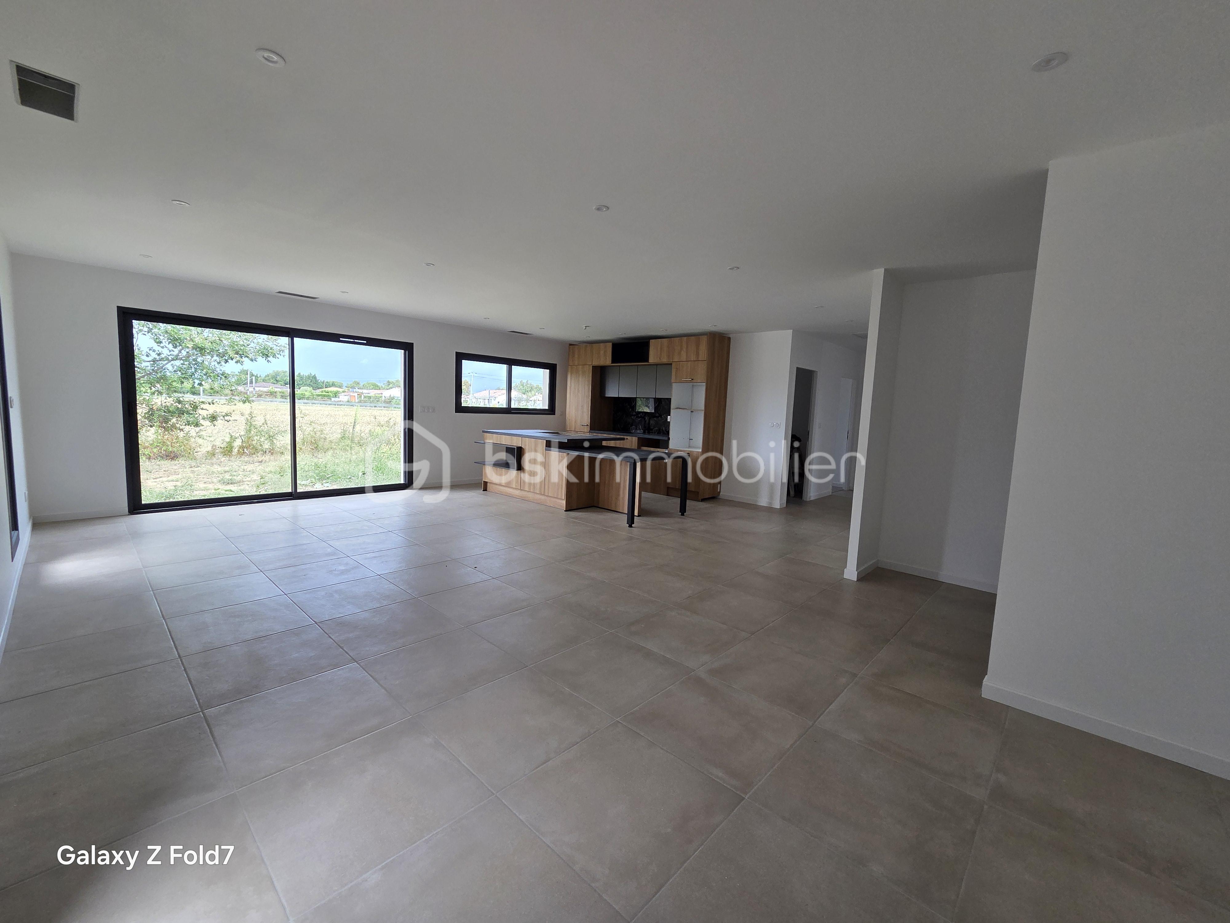 Maison de 121 m² - 20250829_153801.jpg