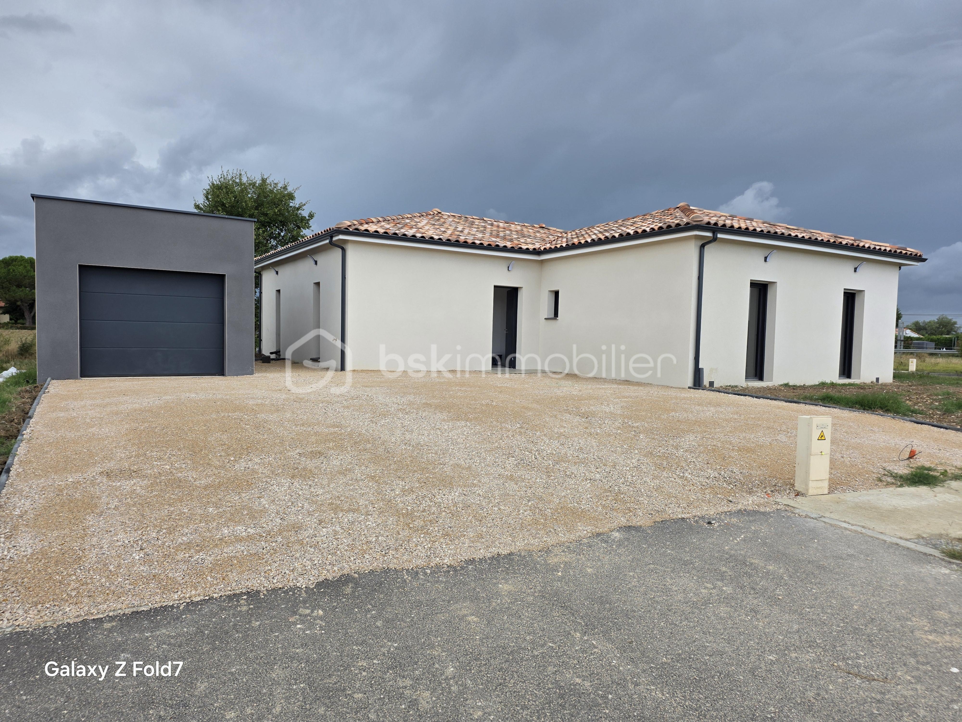 Maison de 121 m² - 20250829_154023.jpg