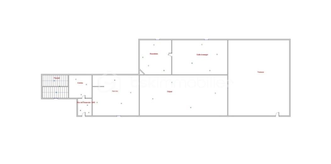 RDC & Terrasse (Cours privative) - Mathurin.jpeg