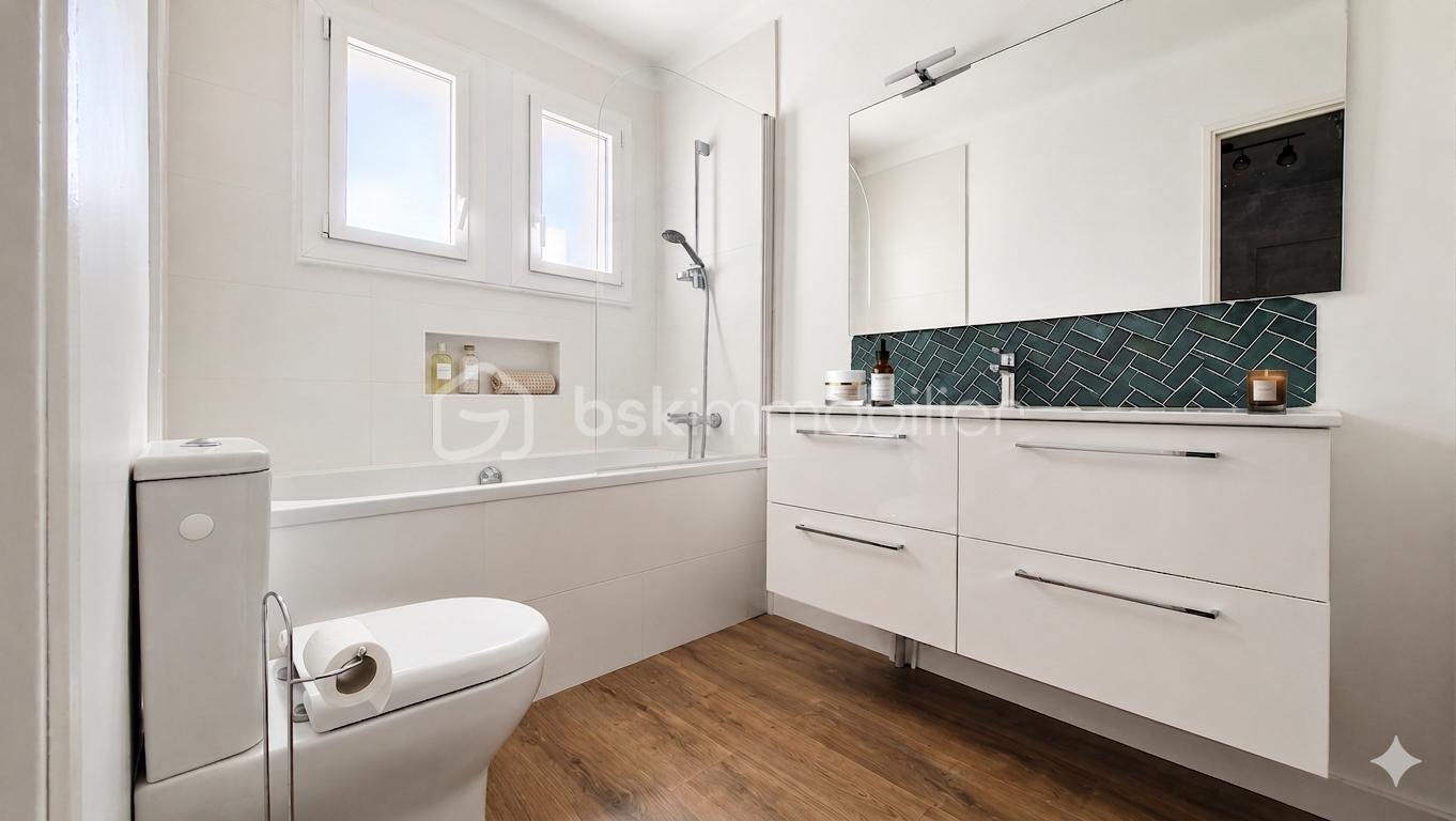 Salle de bain.png