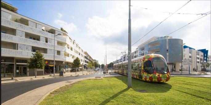 Tram.png