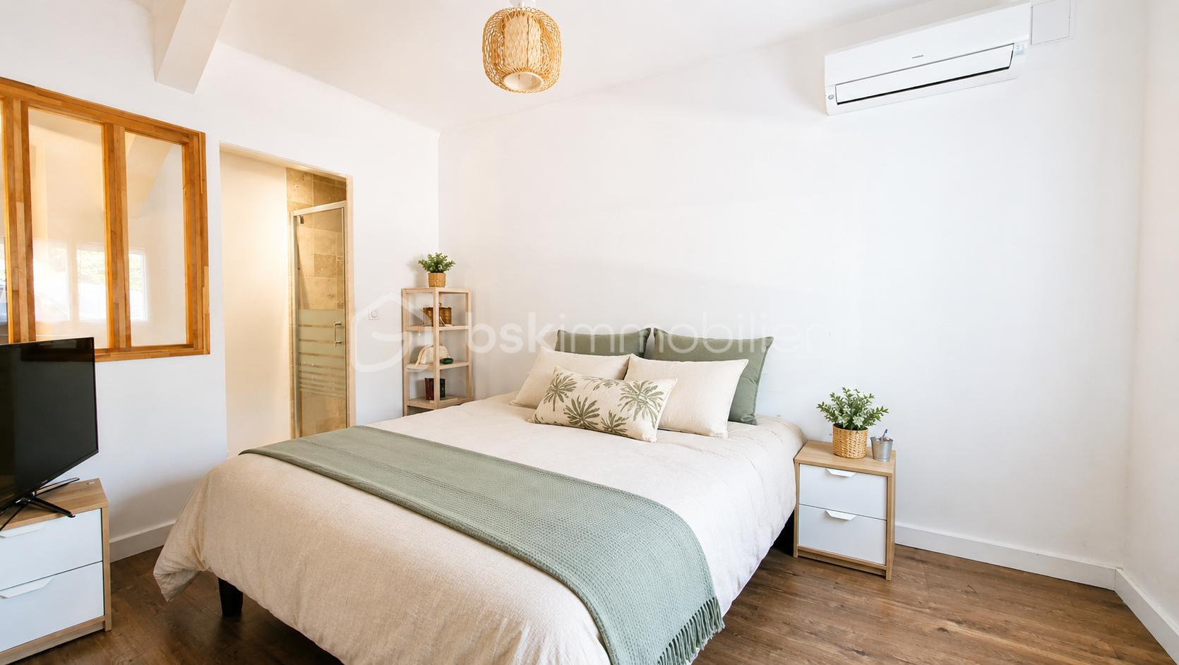 chambre rdc.png